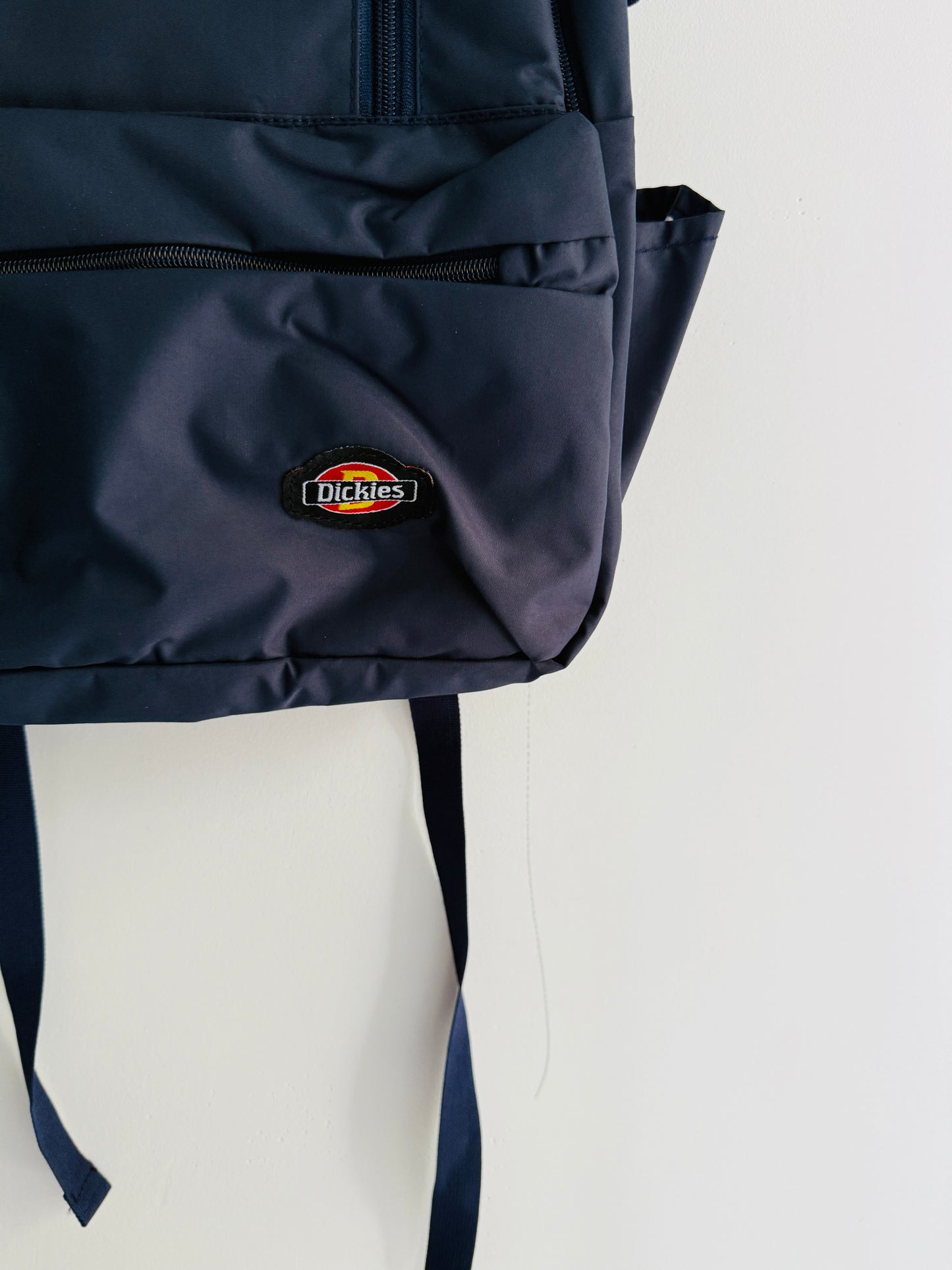 BACKPACK 8g7-e13
