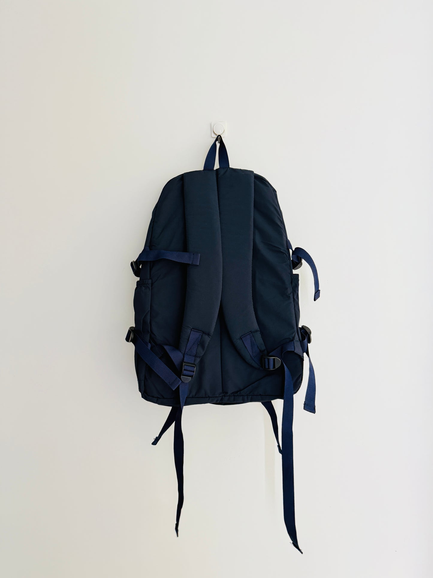 BACKPACK 4g7-d15