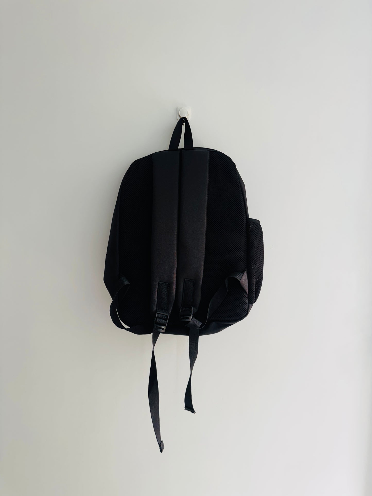 BACKPACK 527-E5
