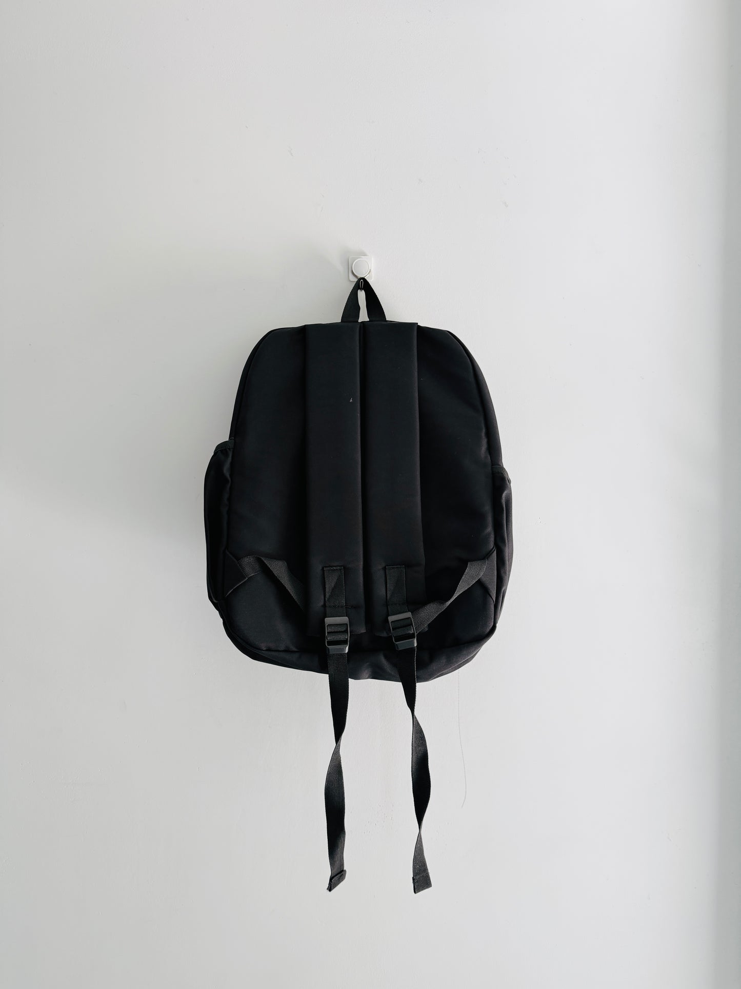 BACKPACK 1P7-A6