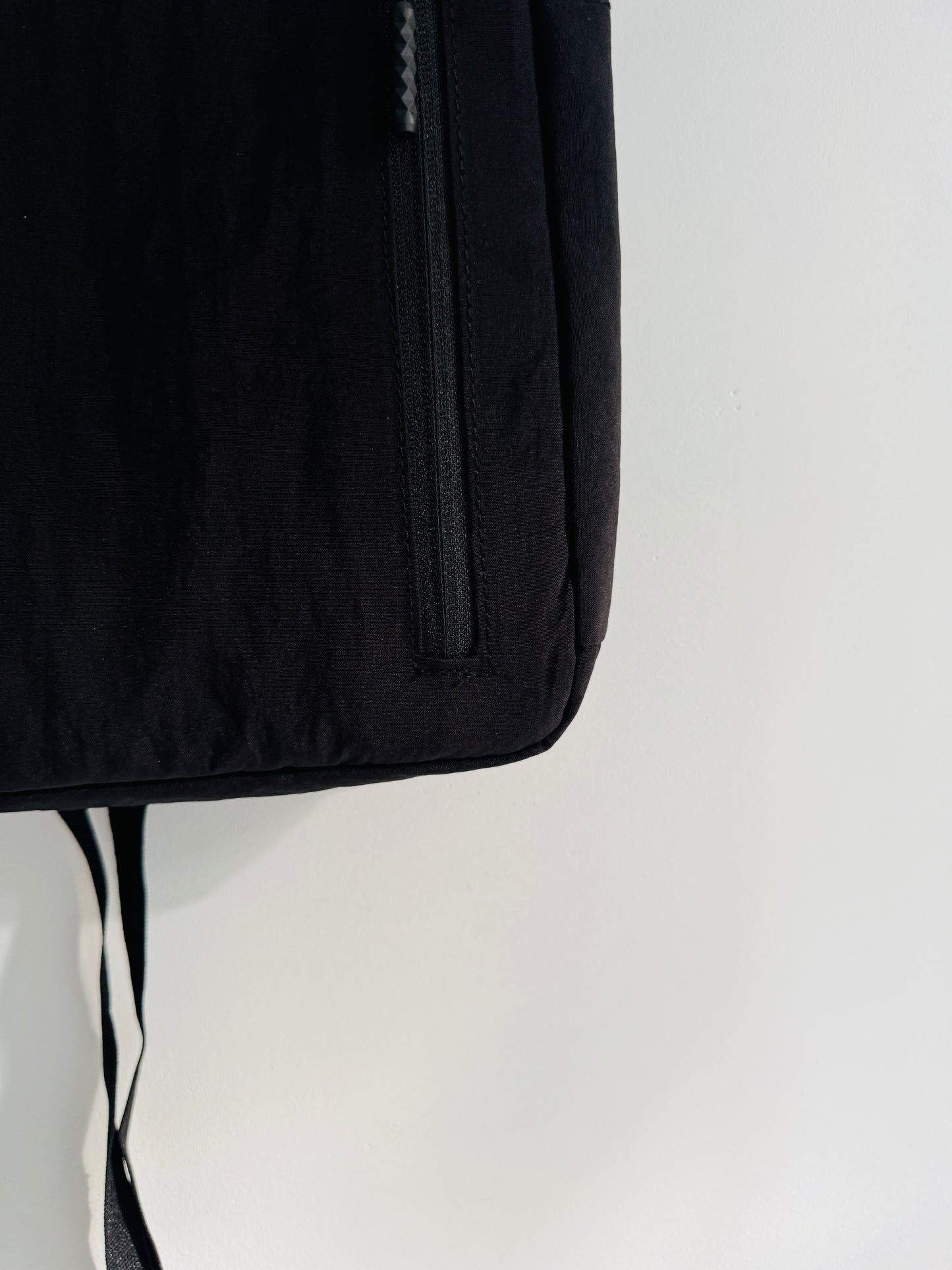 BACKPACK 1g0-i10