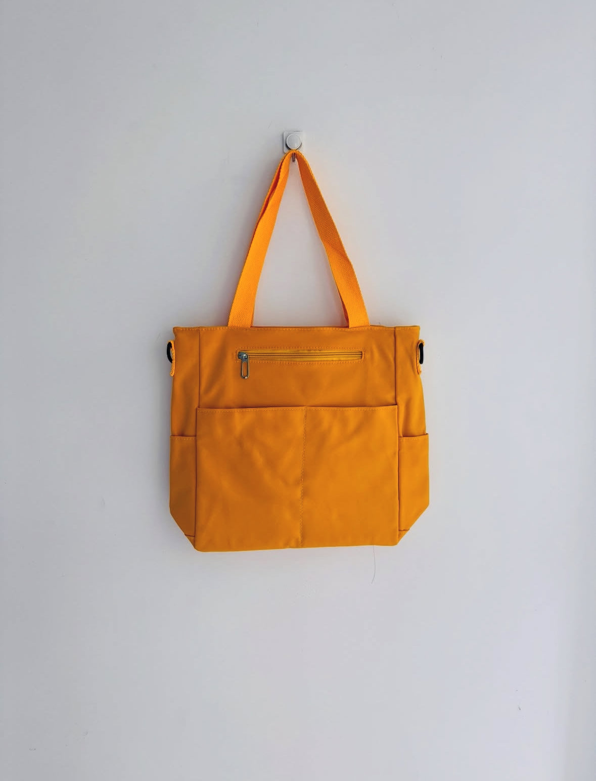 IMPORTED TOTEBAG 47-j18