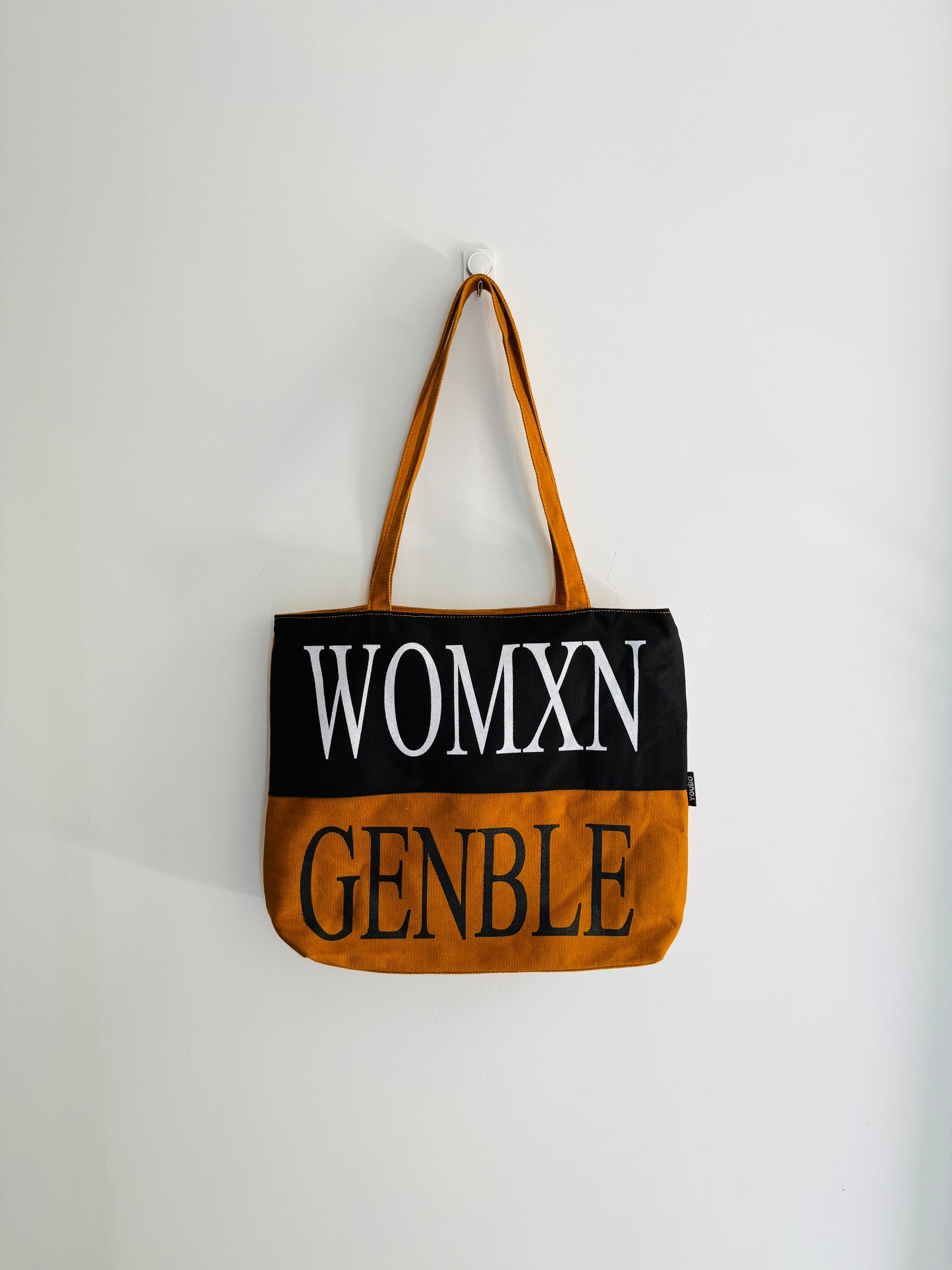 TOTEBAG 2h4-h3
