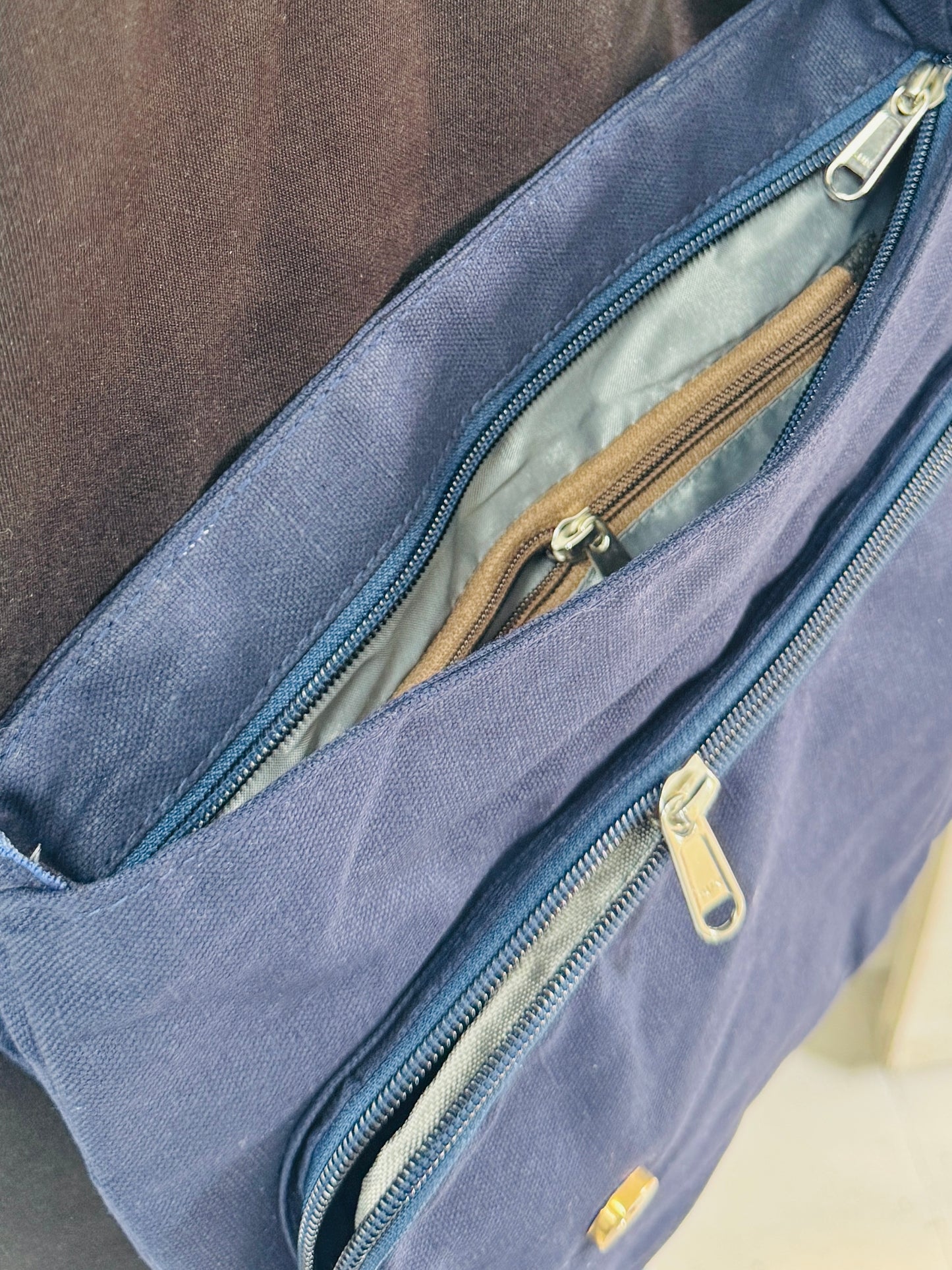 CROSSBODY BAG 0022-i20