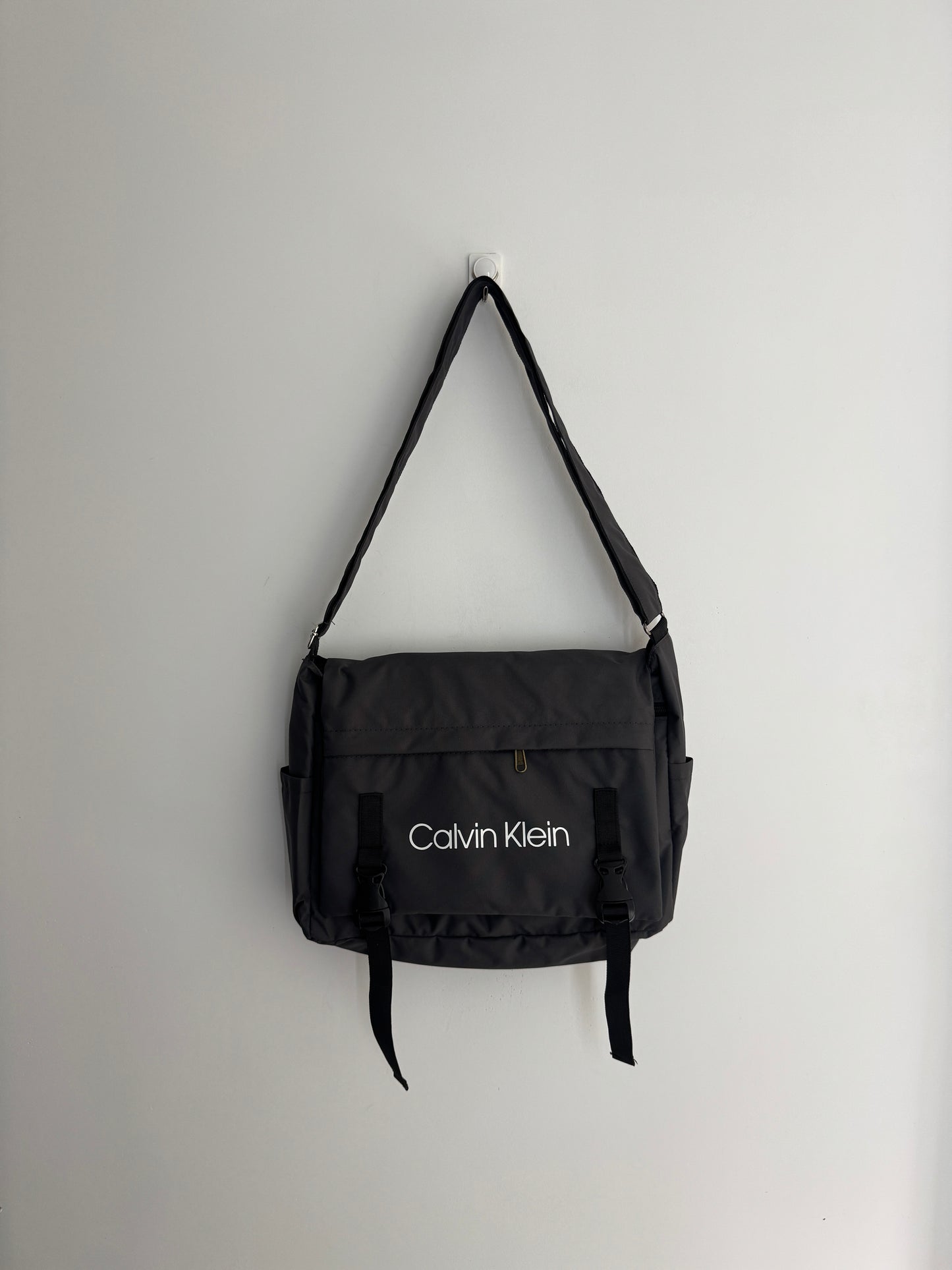 CROSSBODY BAG 2f8-C2