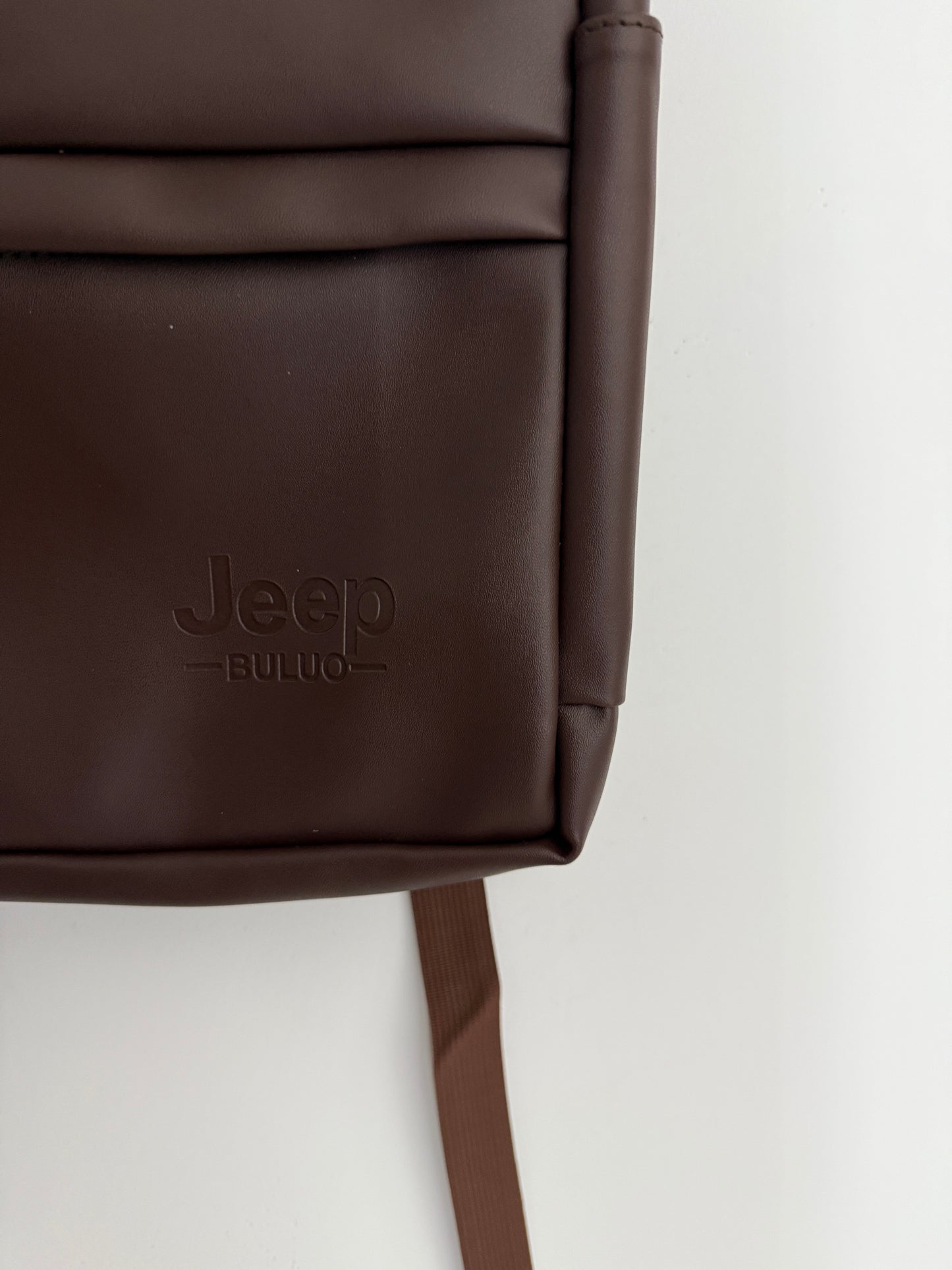 BACKPACK 4g3-i2