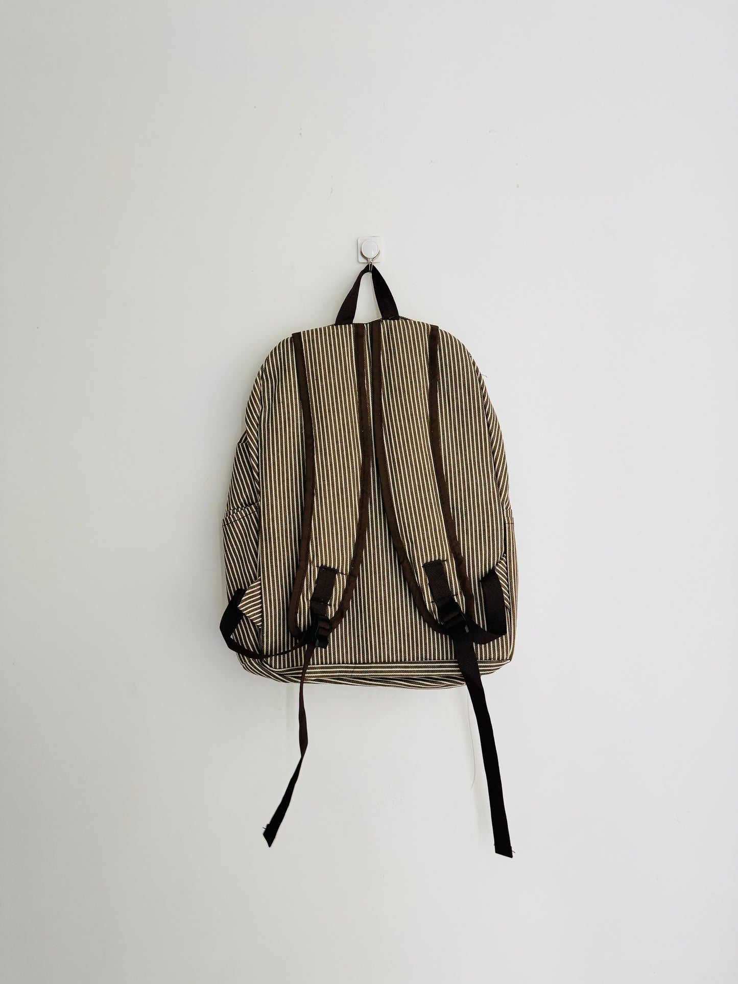 BACKPACK 6O5-H16
