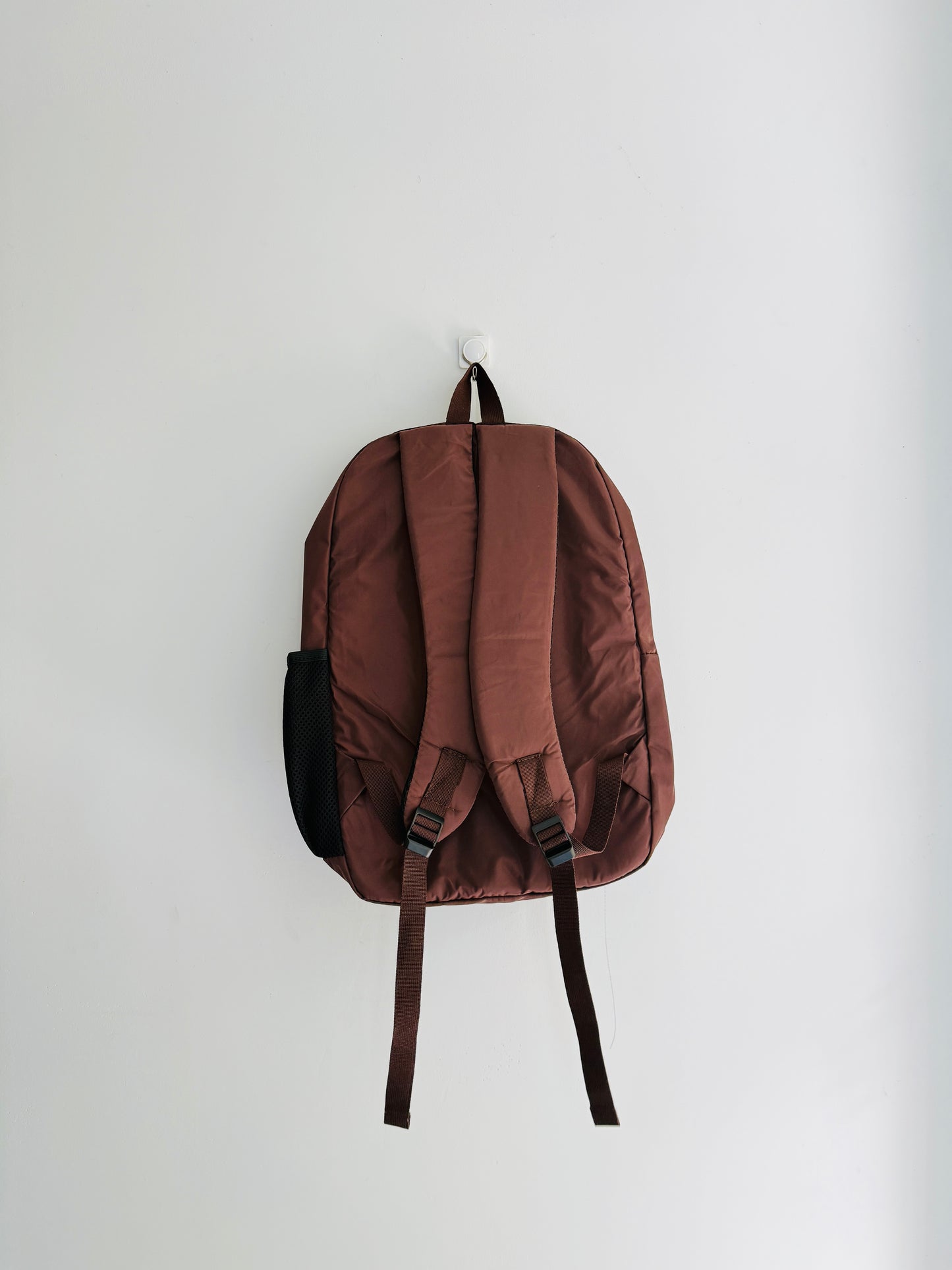 BACKPACK 0O6-C12