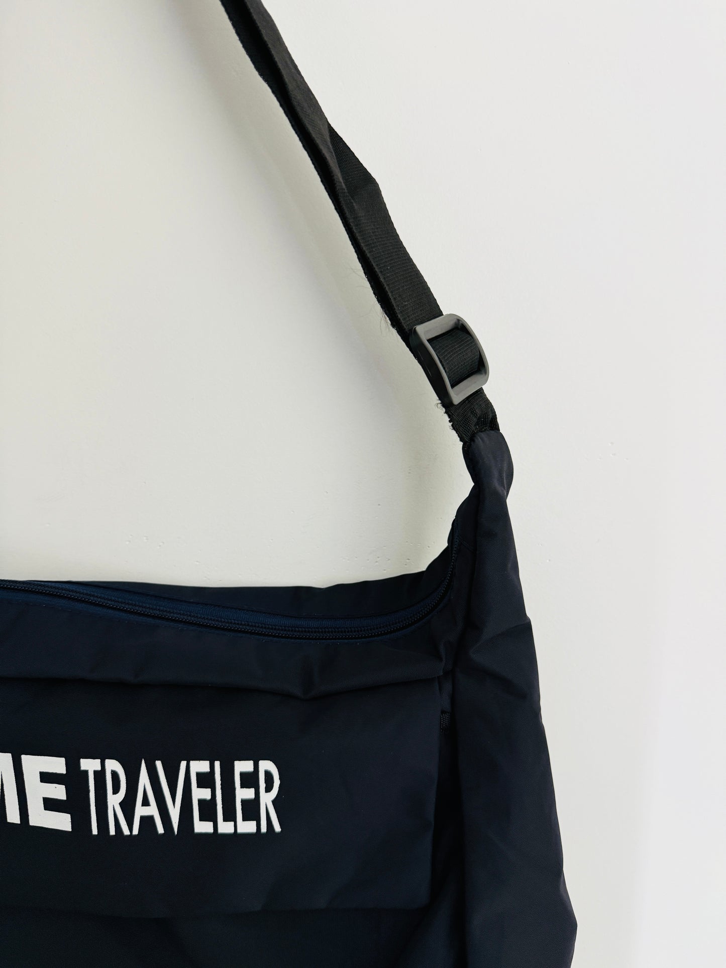 CROSSBODY BAG 5g5-j5