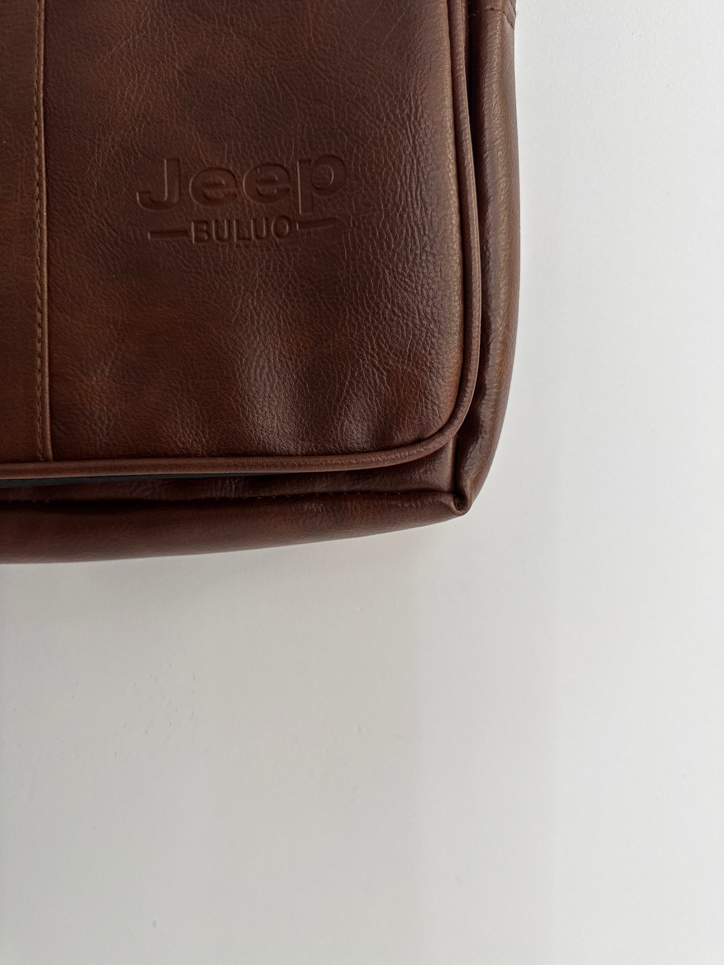 CROSSBODY BAG 3g0-h6
