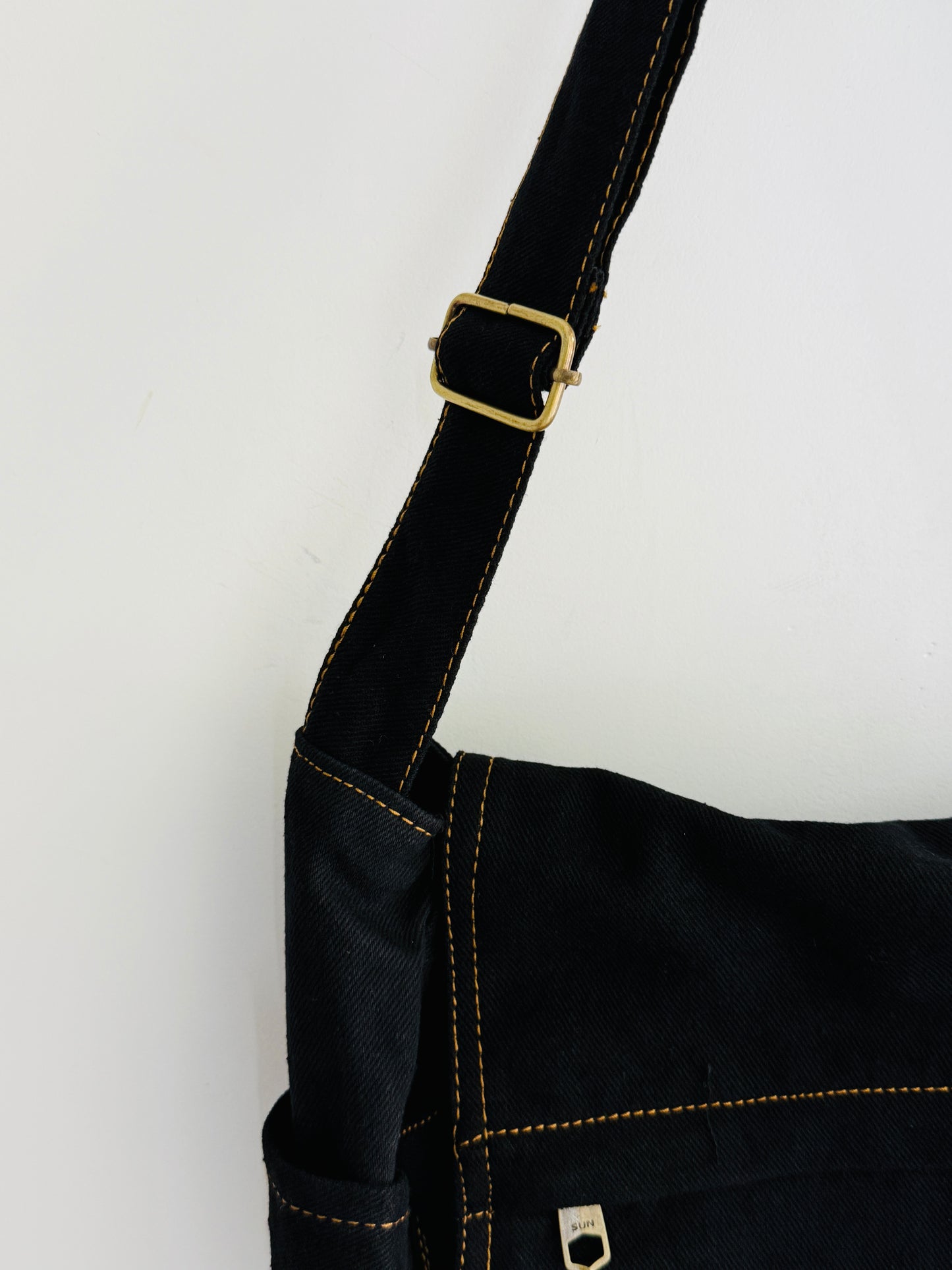 CROSSBODY BAG 9h0-B2