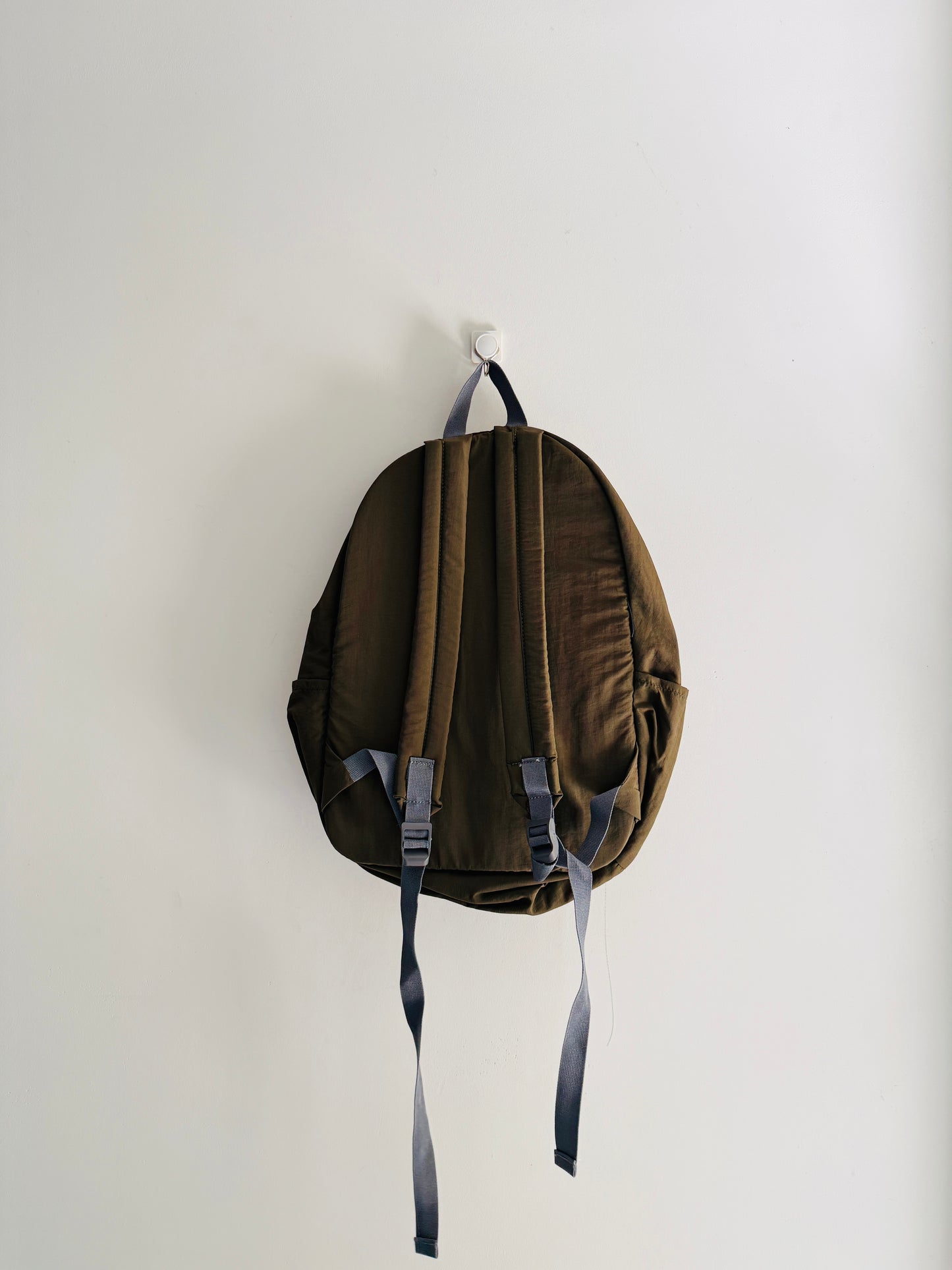 BACKPACK 7N7-D9