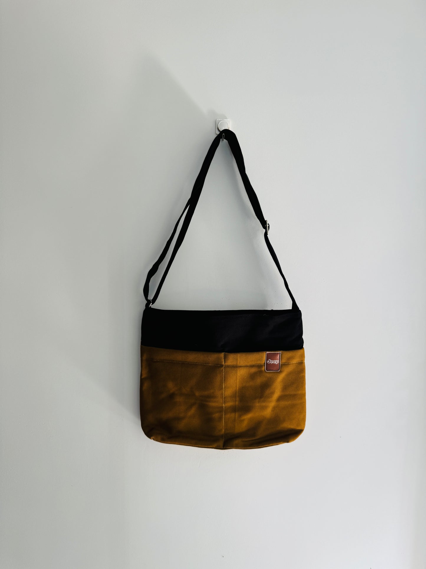 CROSSBODY BAG 8a0-i8