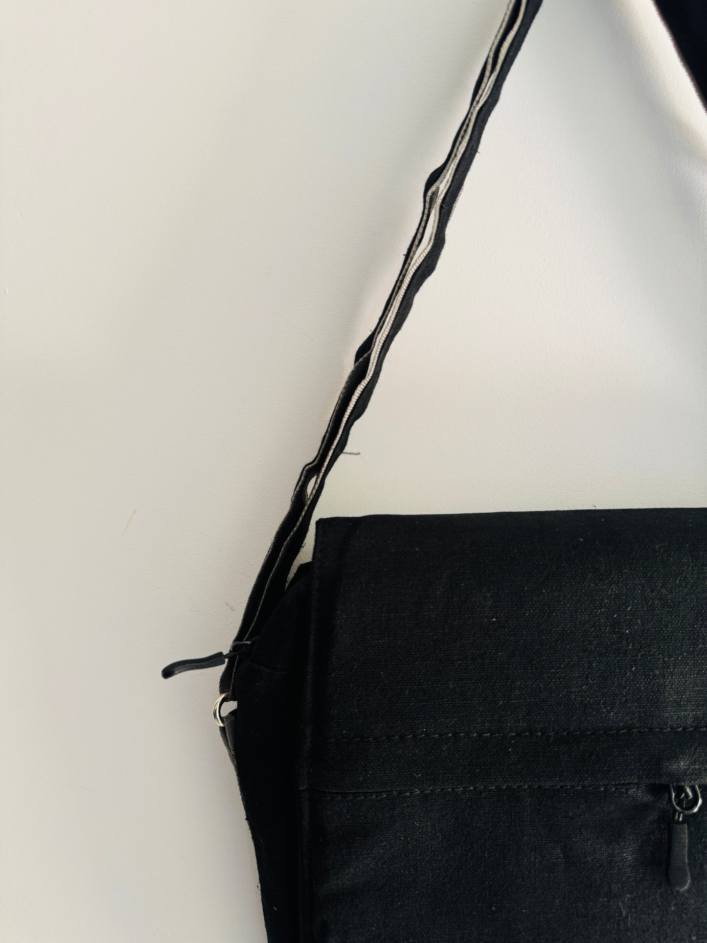 CROSSBODY BAG 5e4-i5