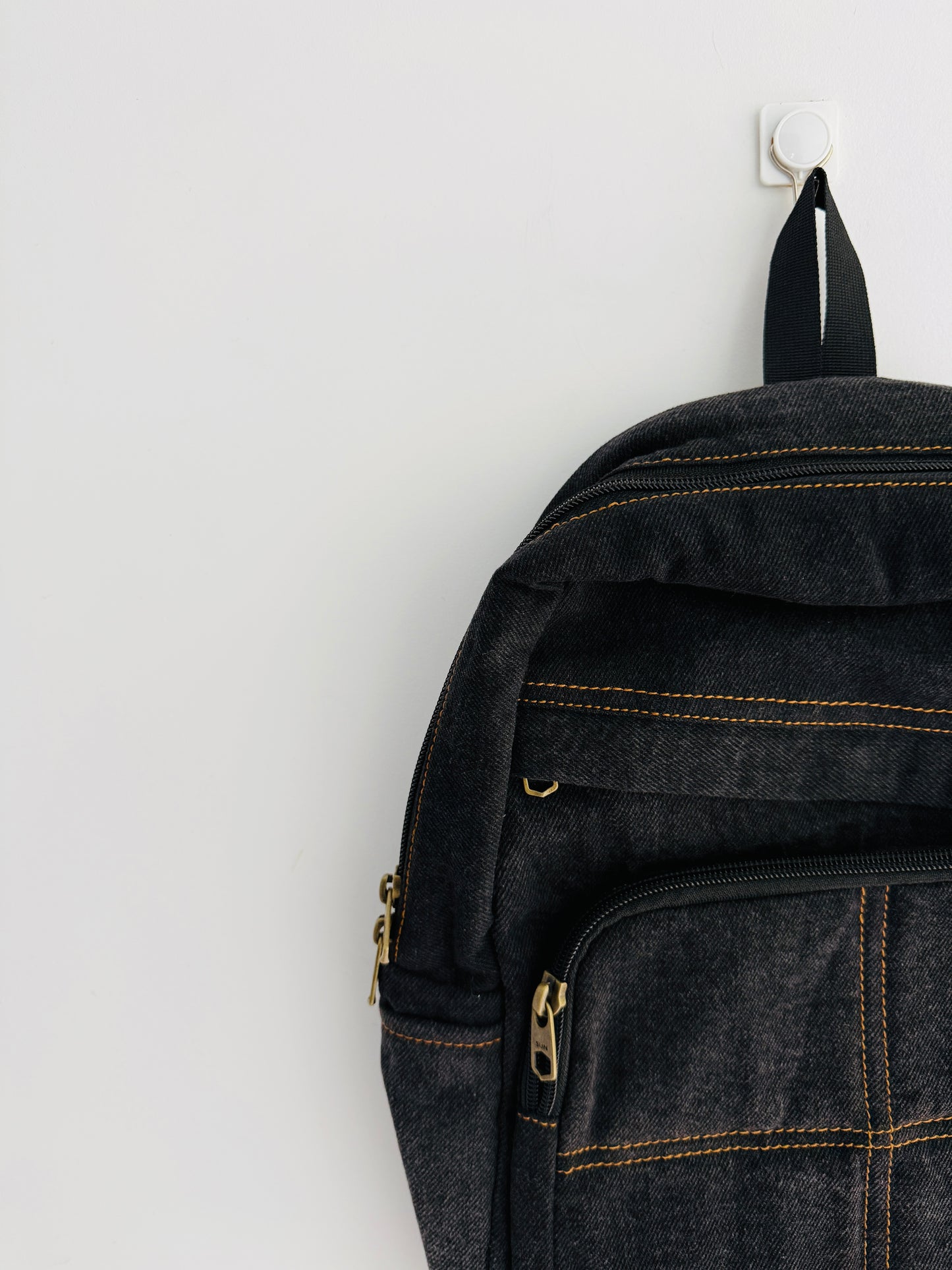 BACKPACK 1J1-H2