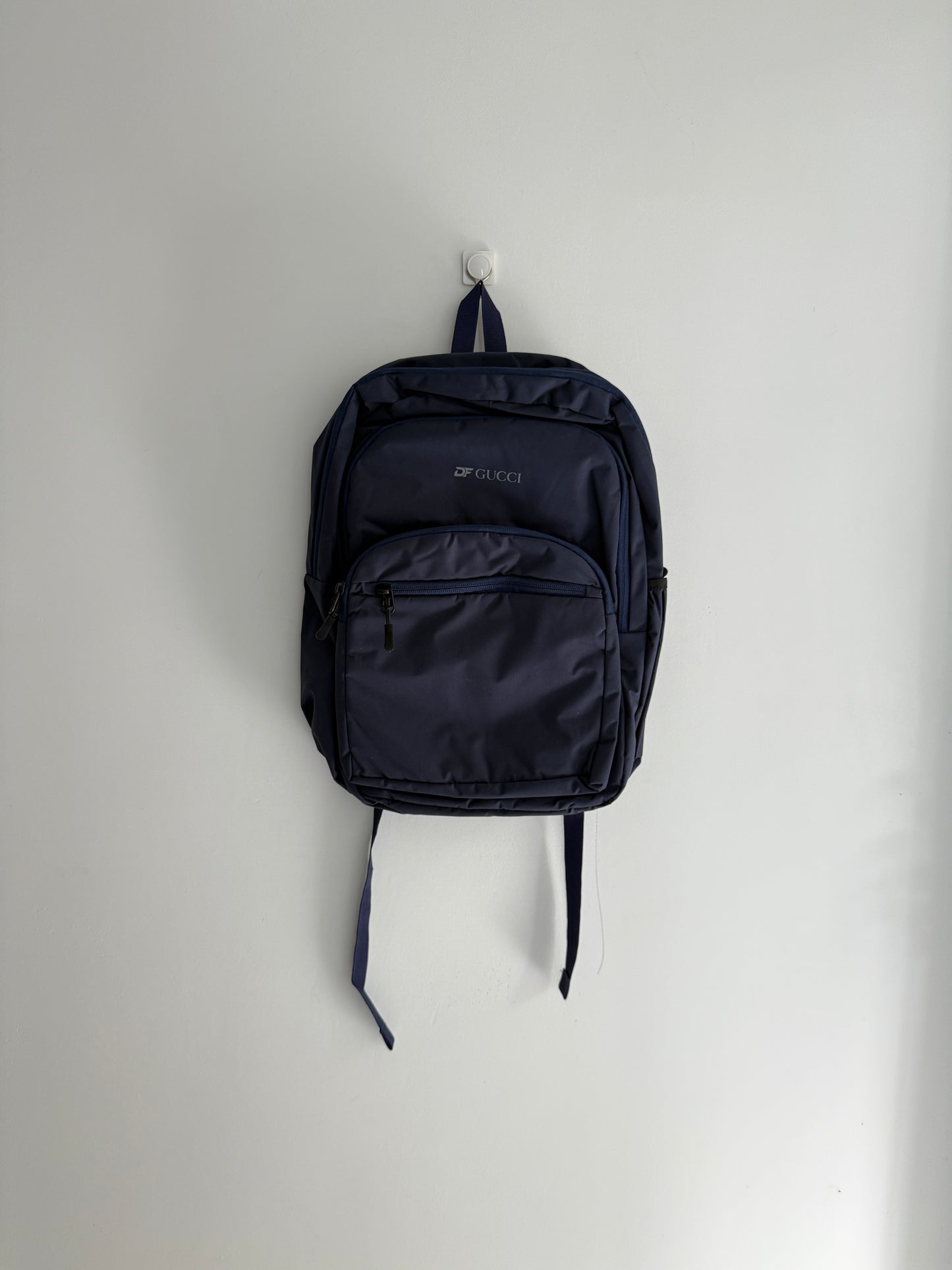 BACKPACK 4h1-g9