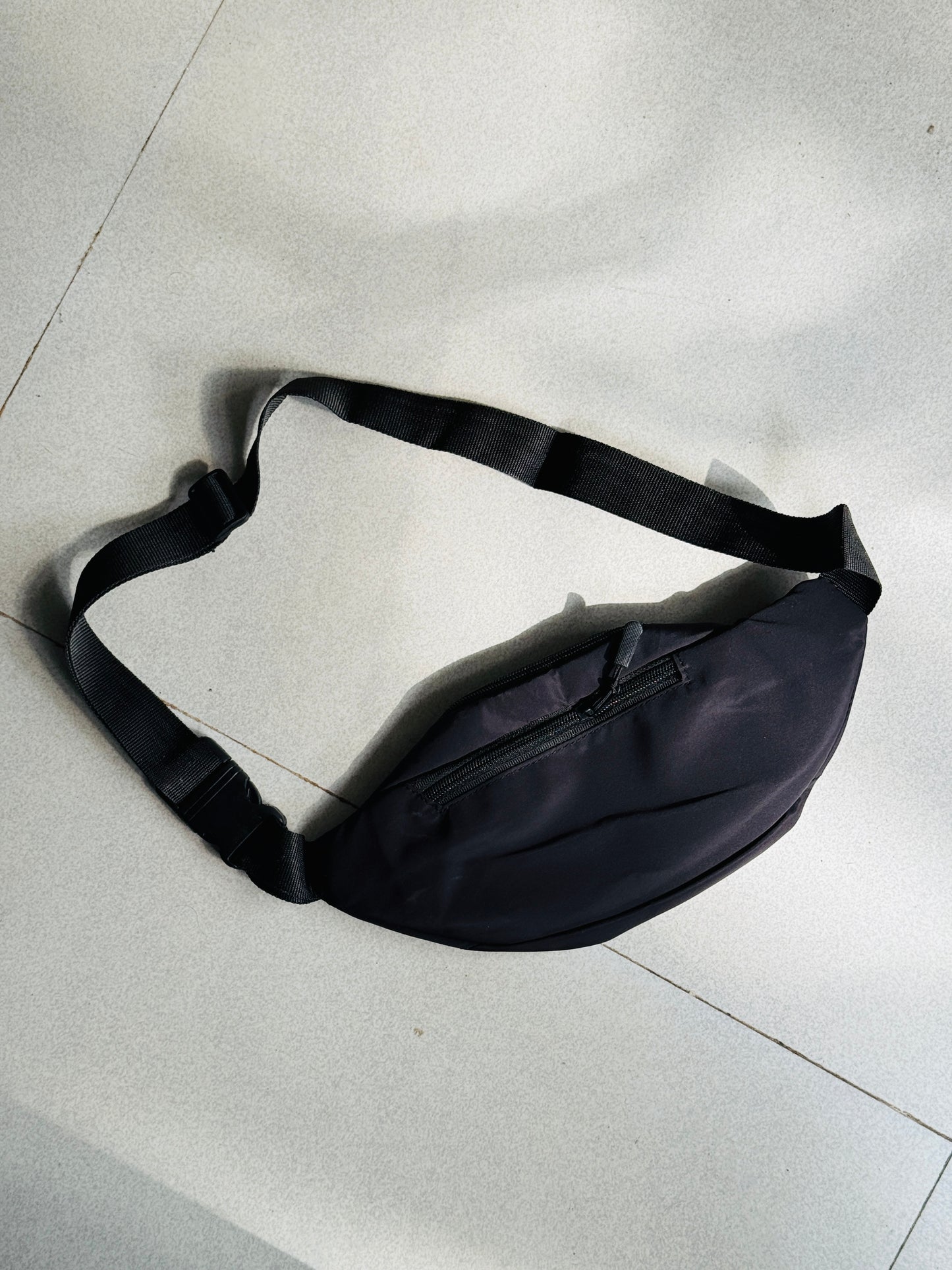 WAISTBAG 7I0