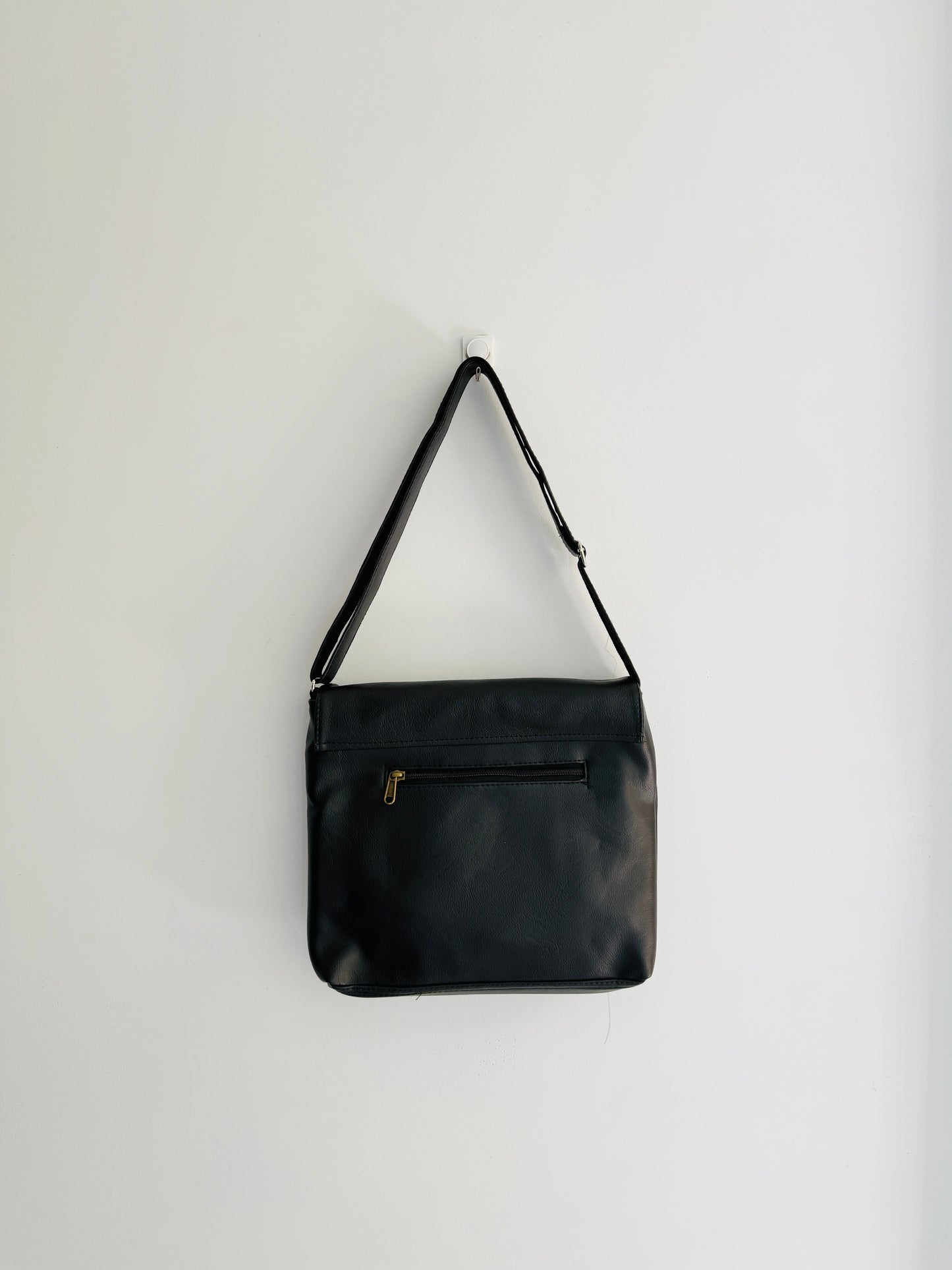 CROSSBODY BAG 9P9-C5