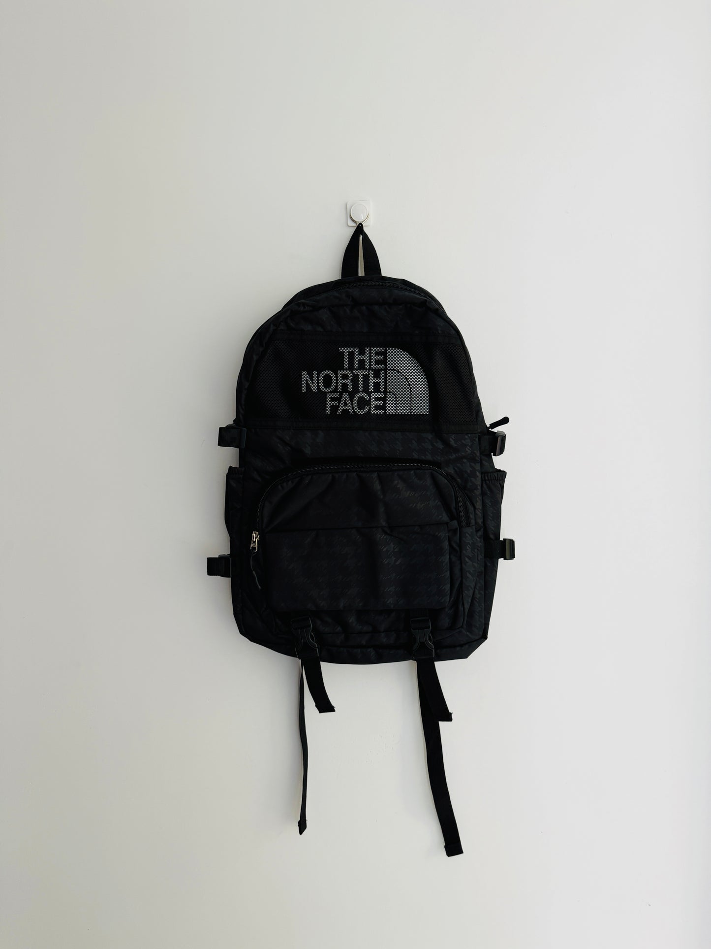 BACKPACK 4g8-d15