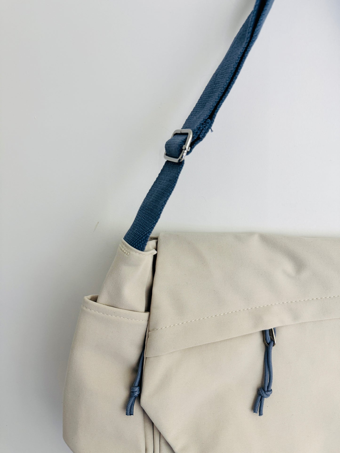 IMPORTED CROSSBODY BAG 8f4-H20