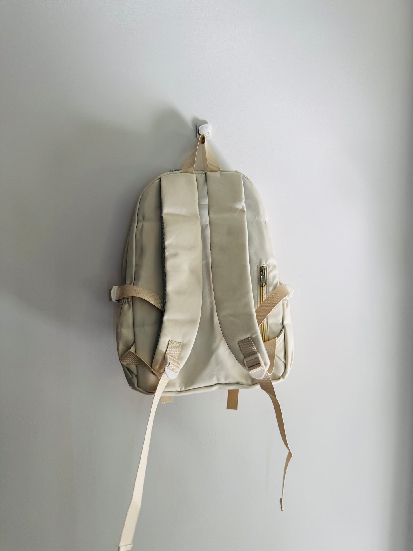 IMPORTED BACKPACK 3c1-a8