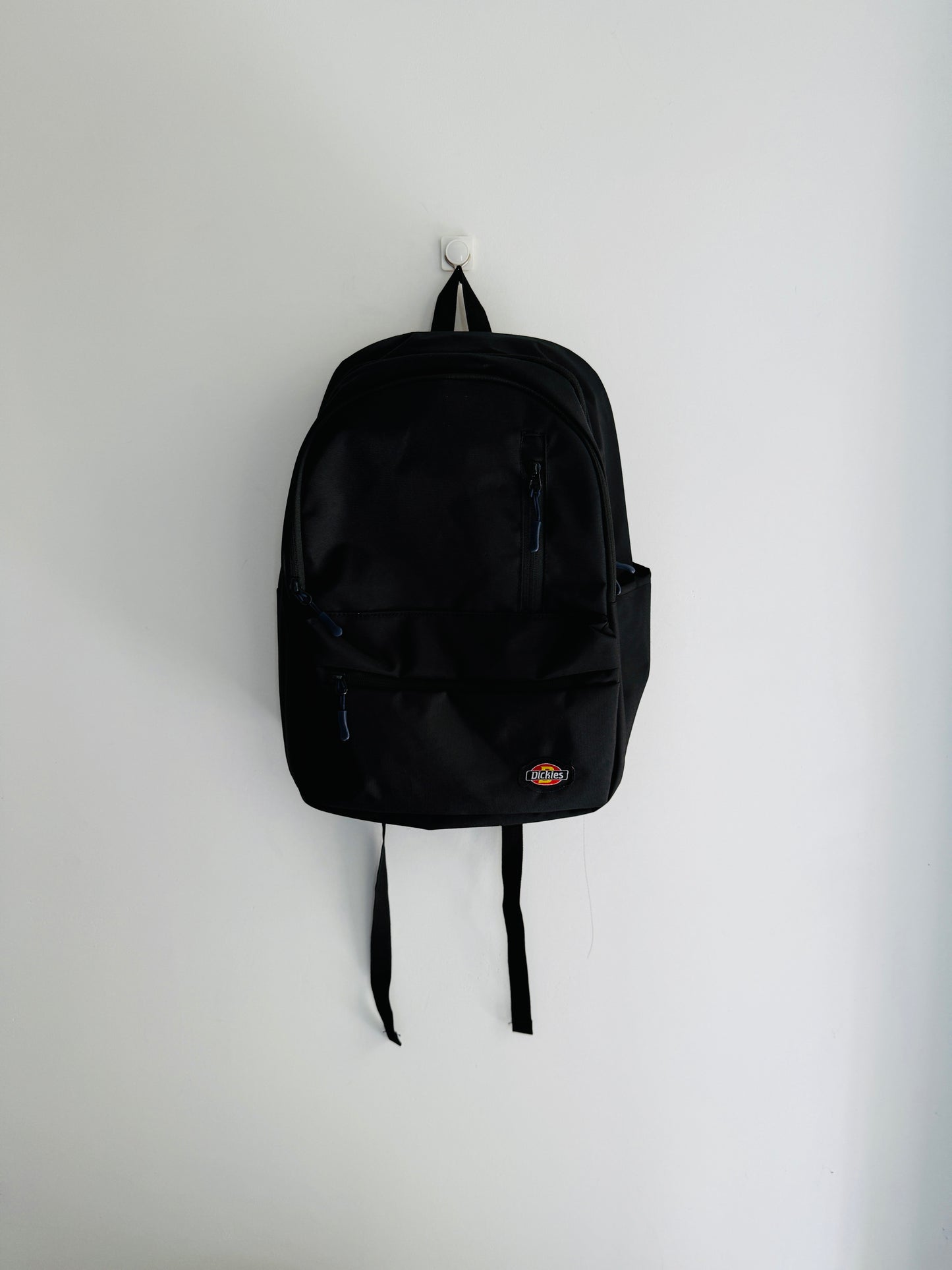 BACKPACK 0I0-H2