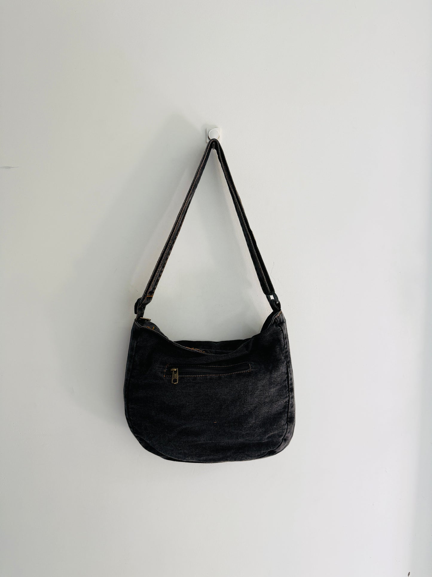 CROSSBODY BAG 0Q8-E13