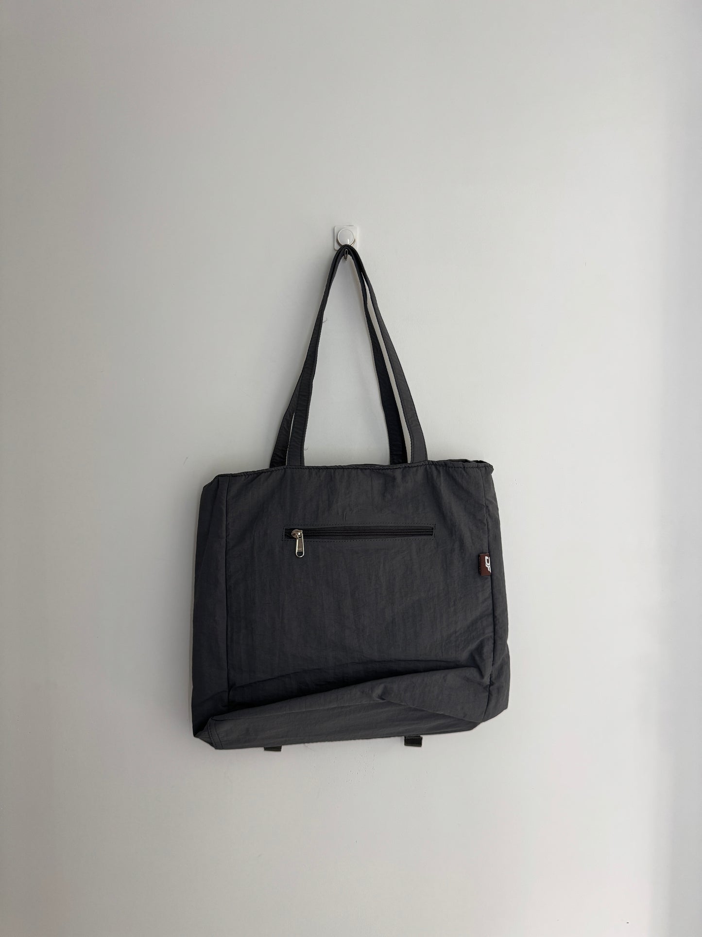 TOTEBAG 2g5