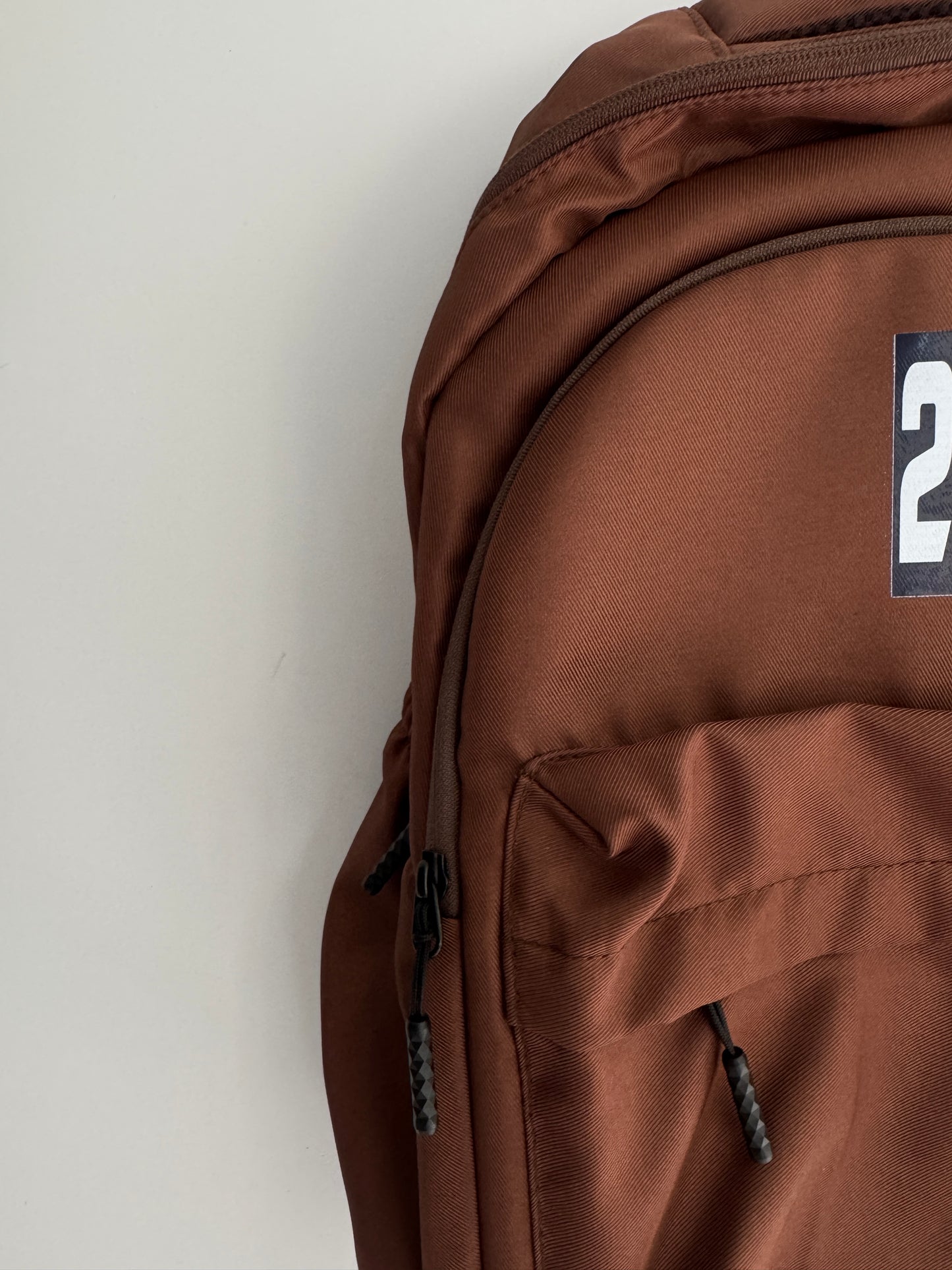 BACKPACK 1e0-a7