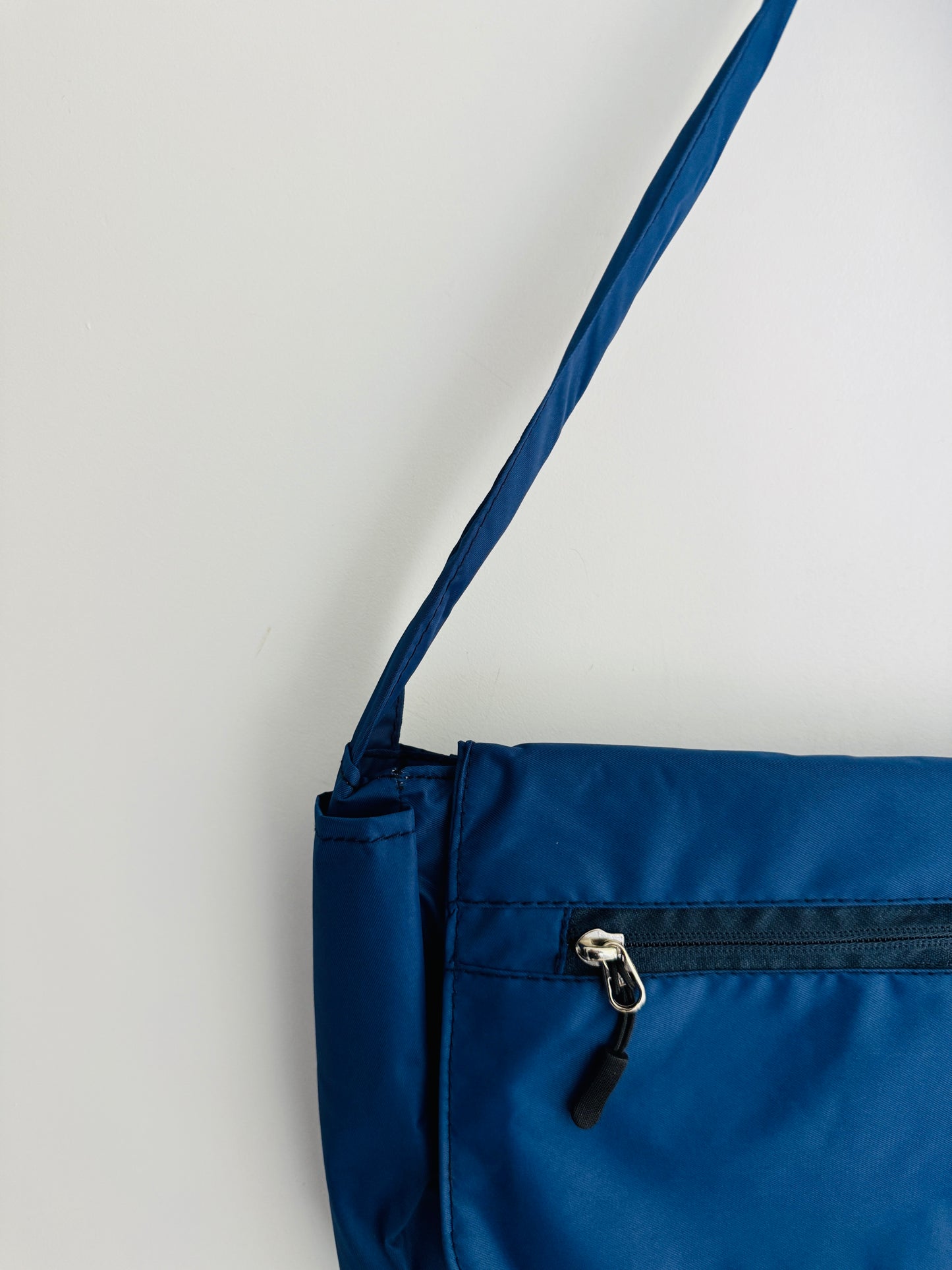 CROSSBODY BAG 2f7-d13