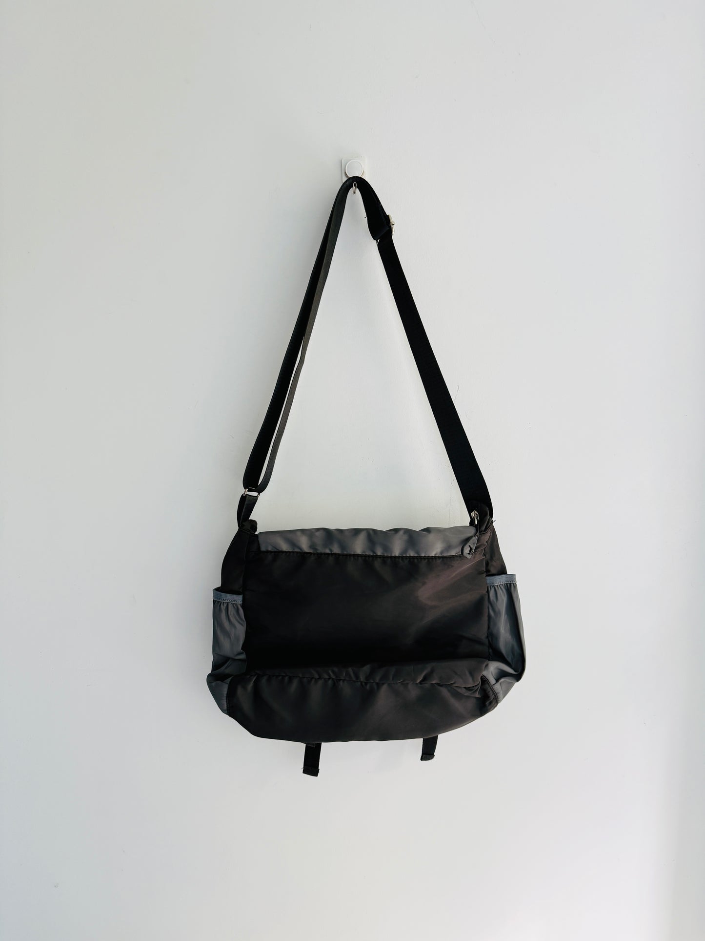 CROSSBODY BAG 5M8-G2
