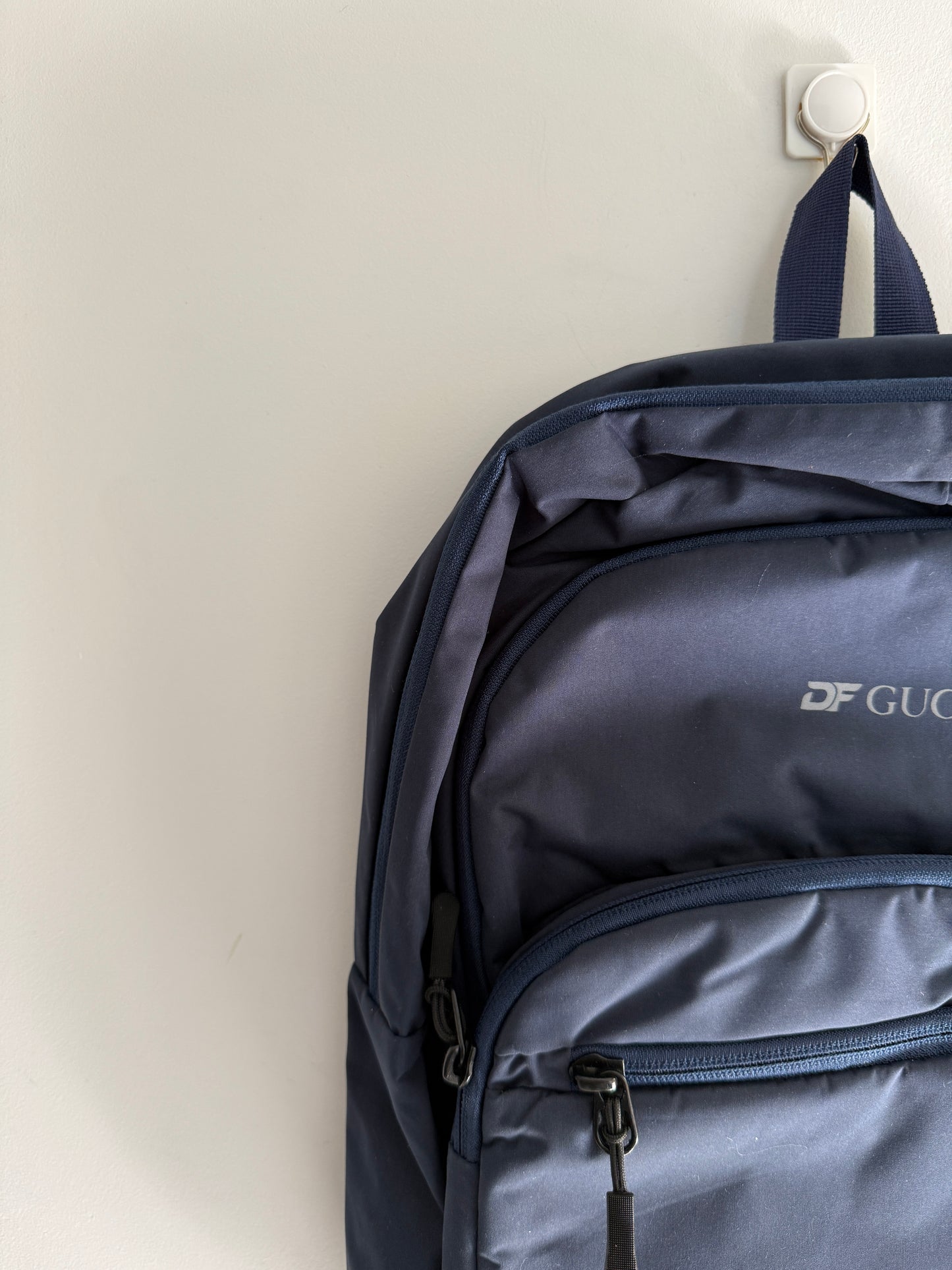BACKPACK 4h1-g9