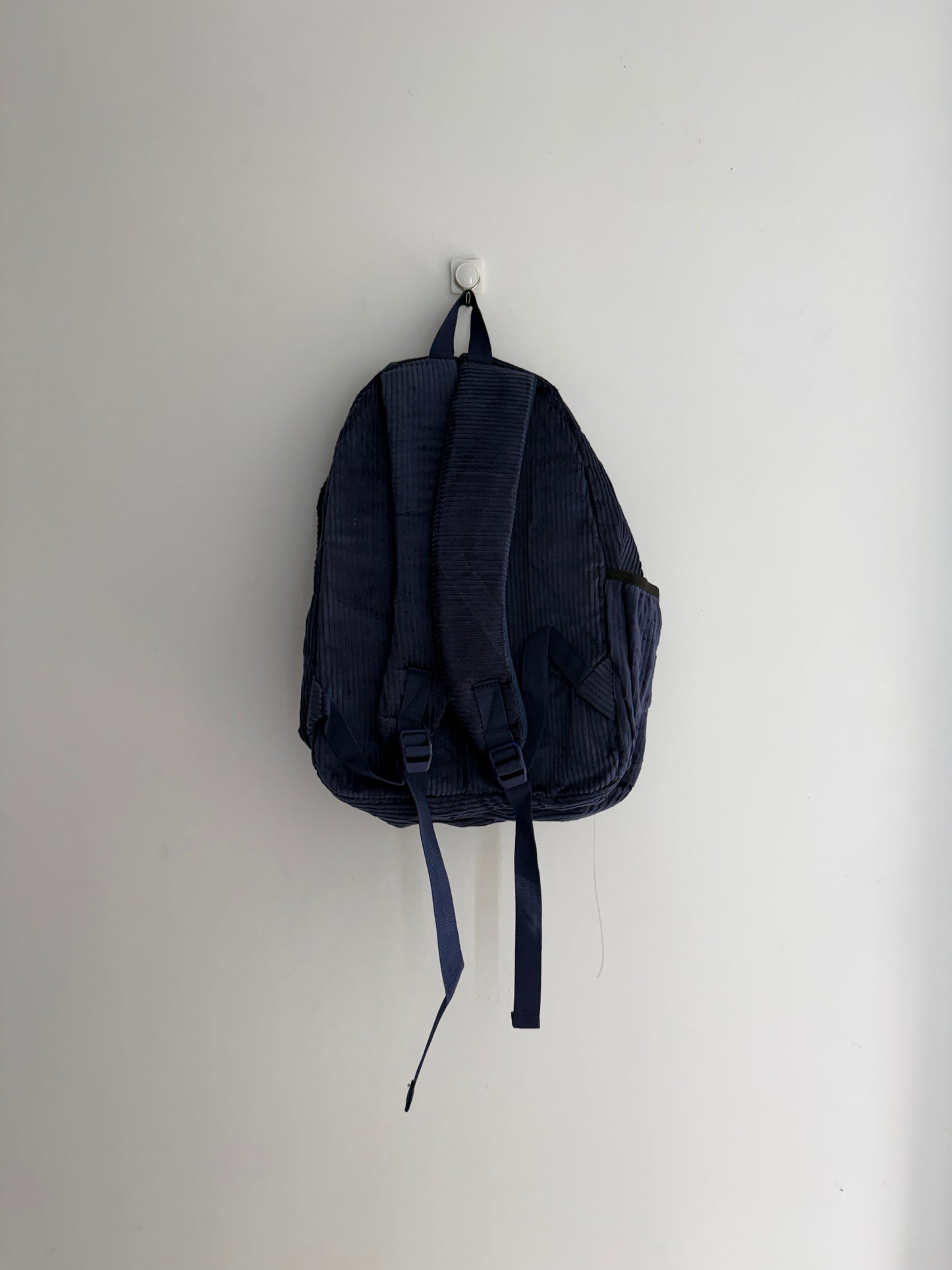 BACKPACK 8I0-D5