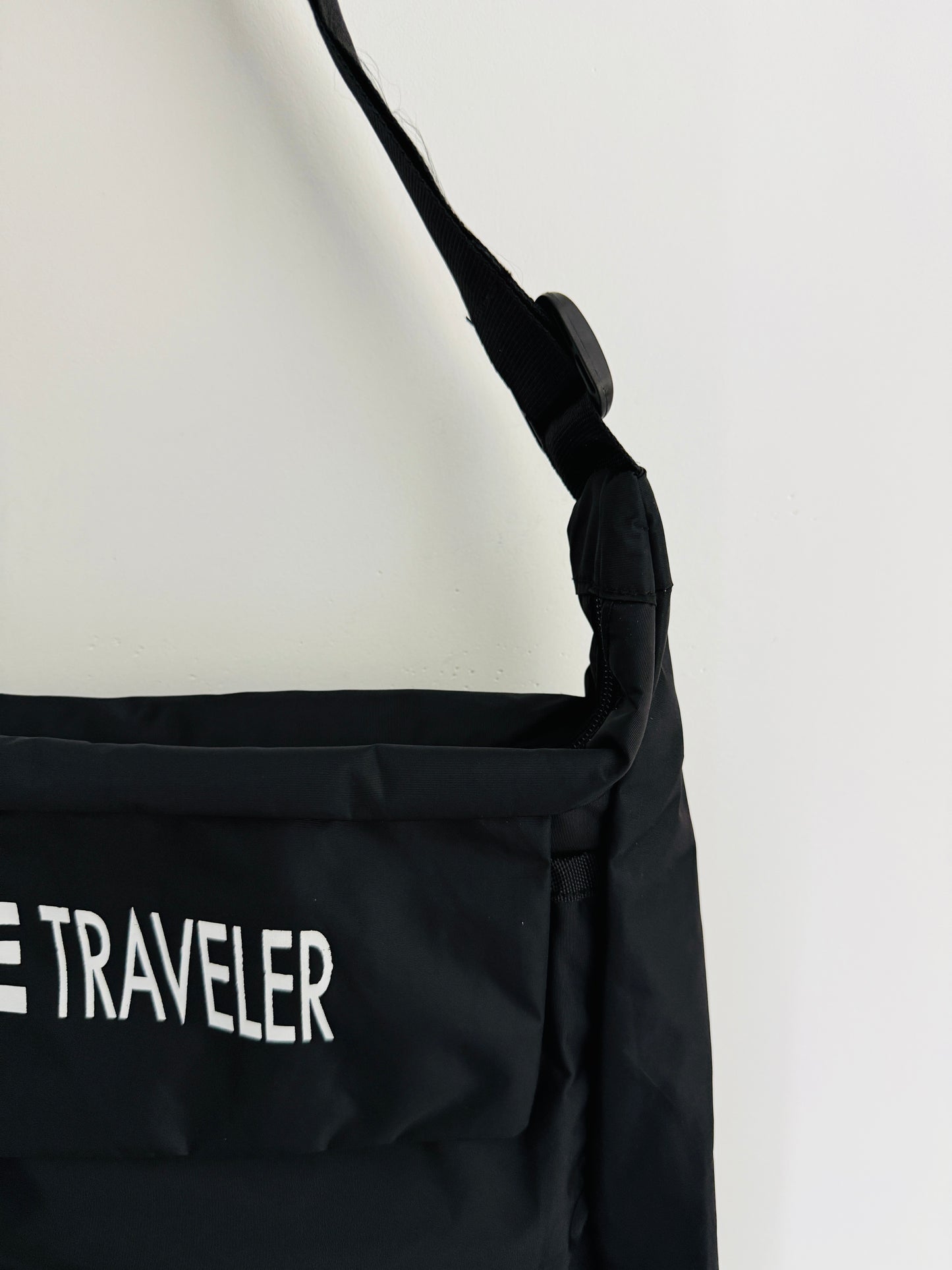 CROSSBODY BAG 5g6-j5
