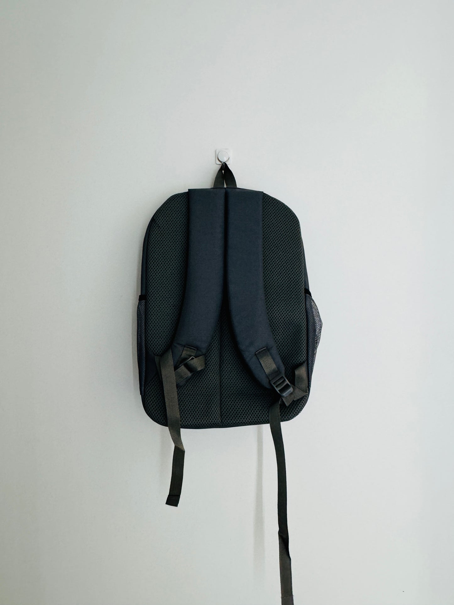 BACKPACK 1g8-d9