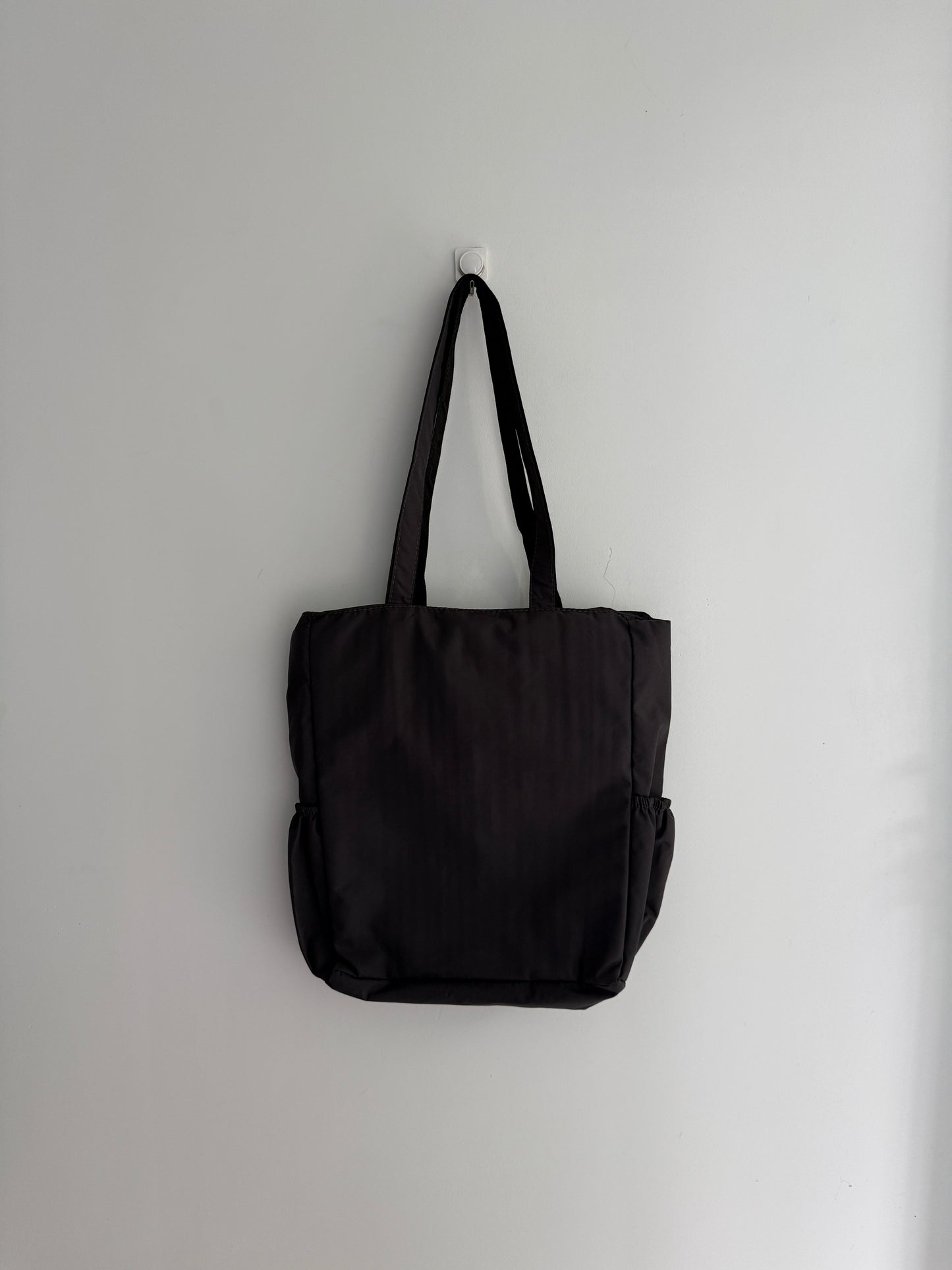 TOTEBAG 5h2-G18