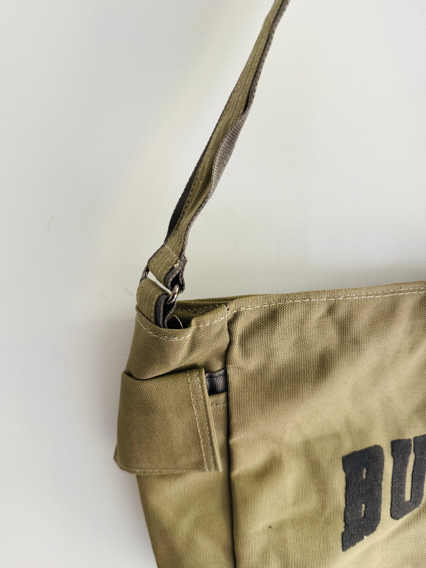 CROSSBODY BAG 9g3-c5