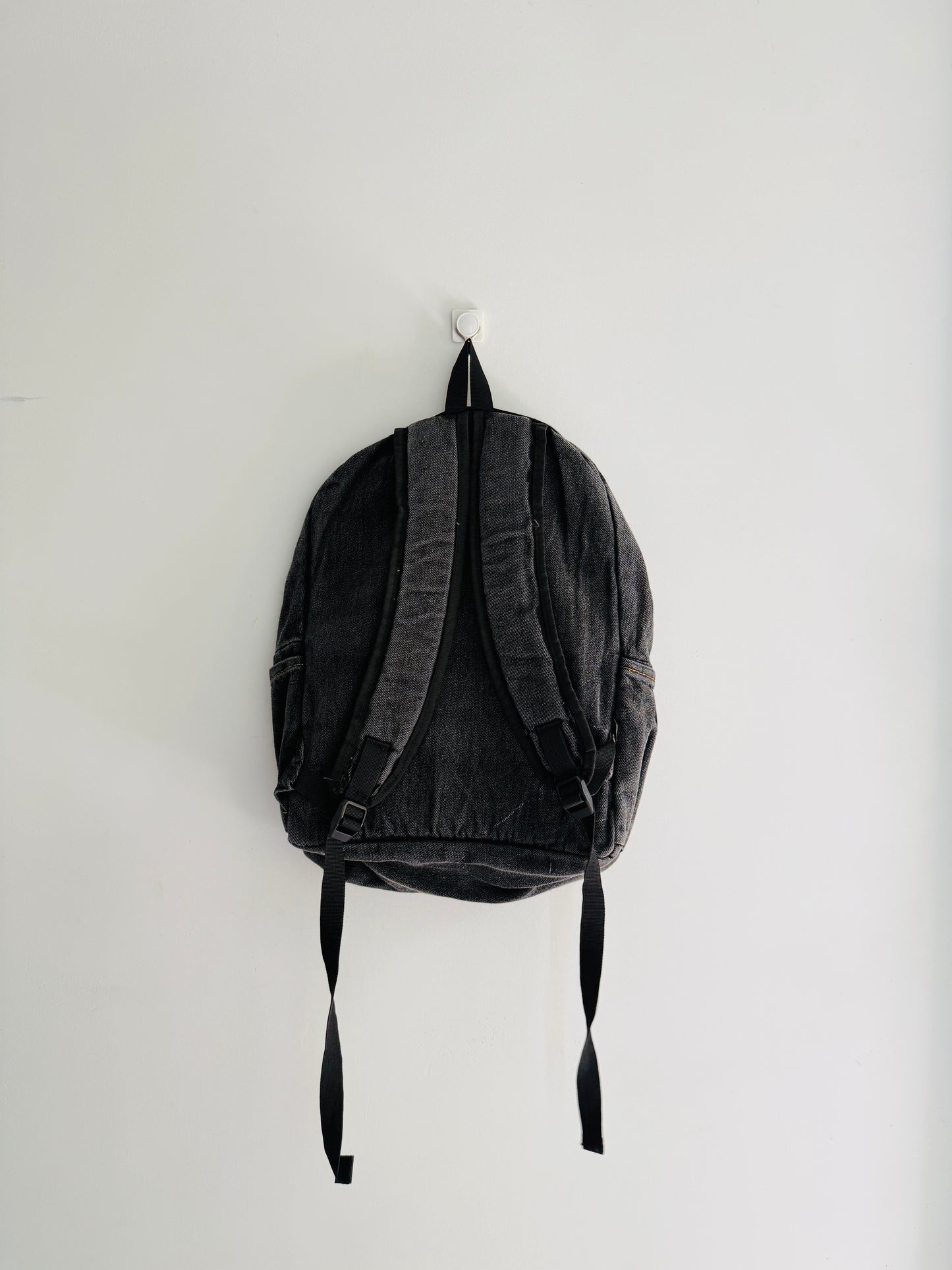 BACKPACK 1Q5-C11