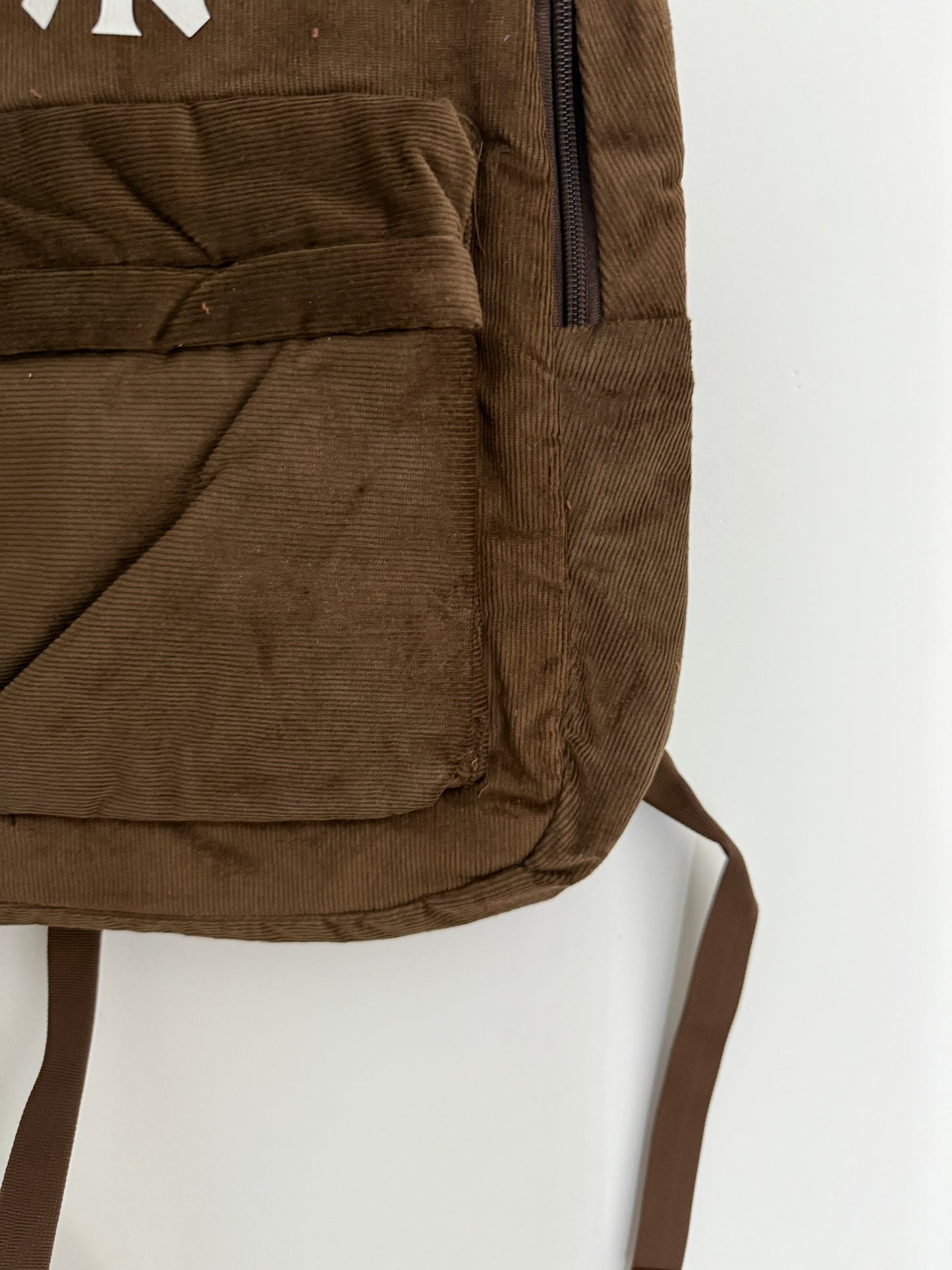 BACKPACK 4g0-b2