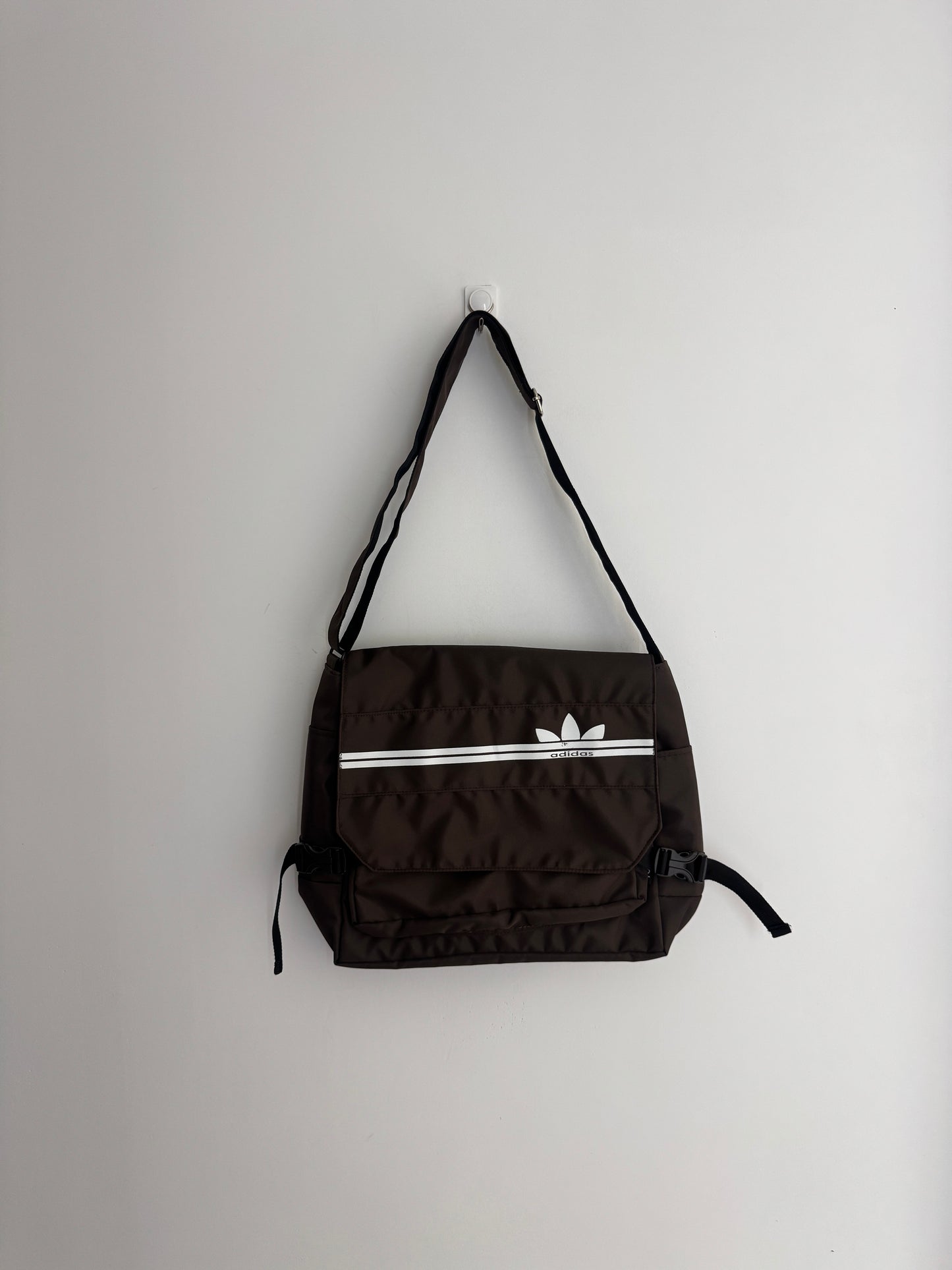 CROSSBODY BAG 9d7-b10