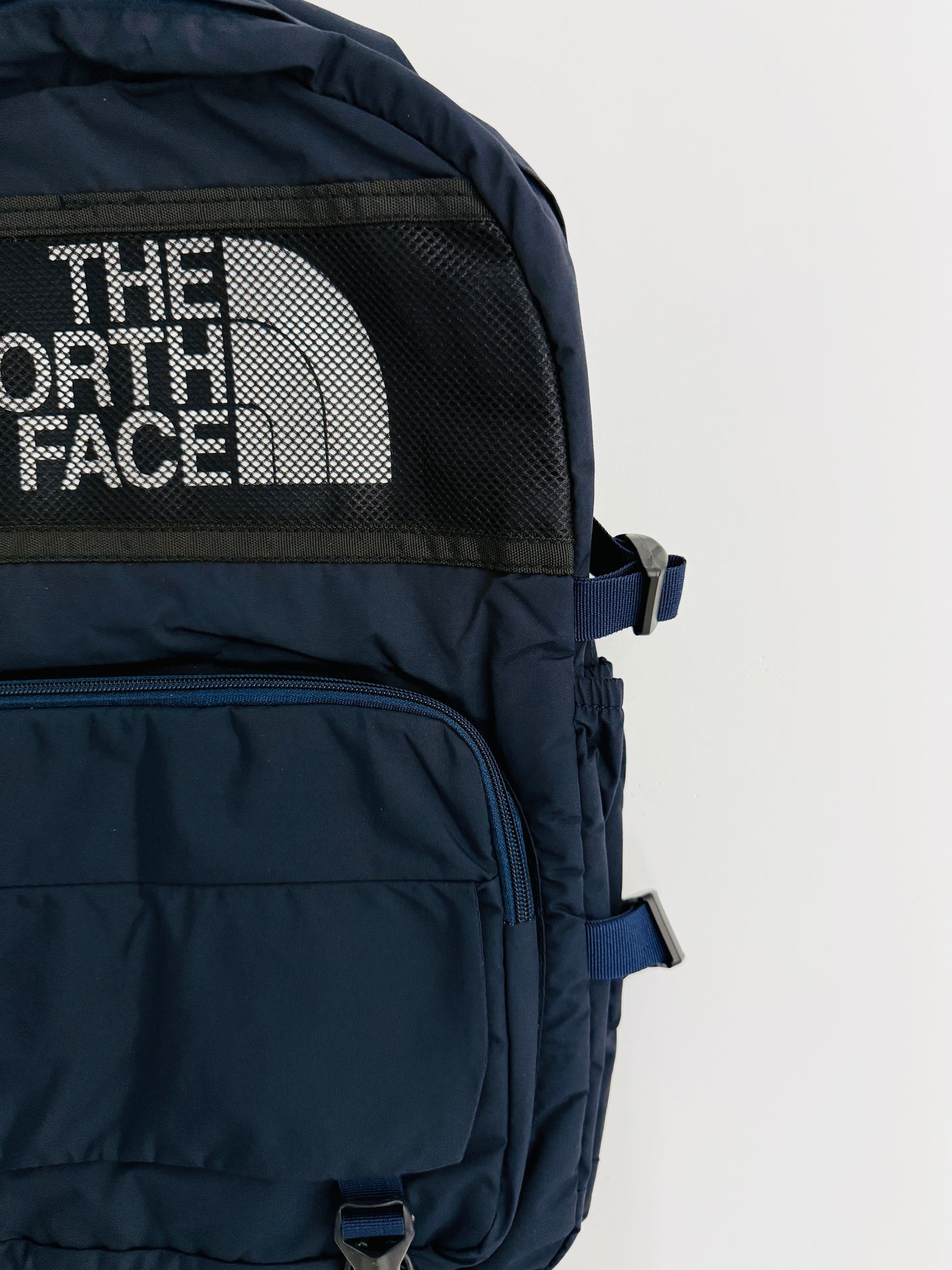 BACKPACK 4g7-d15