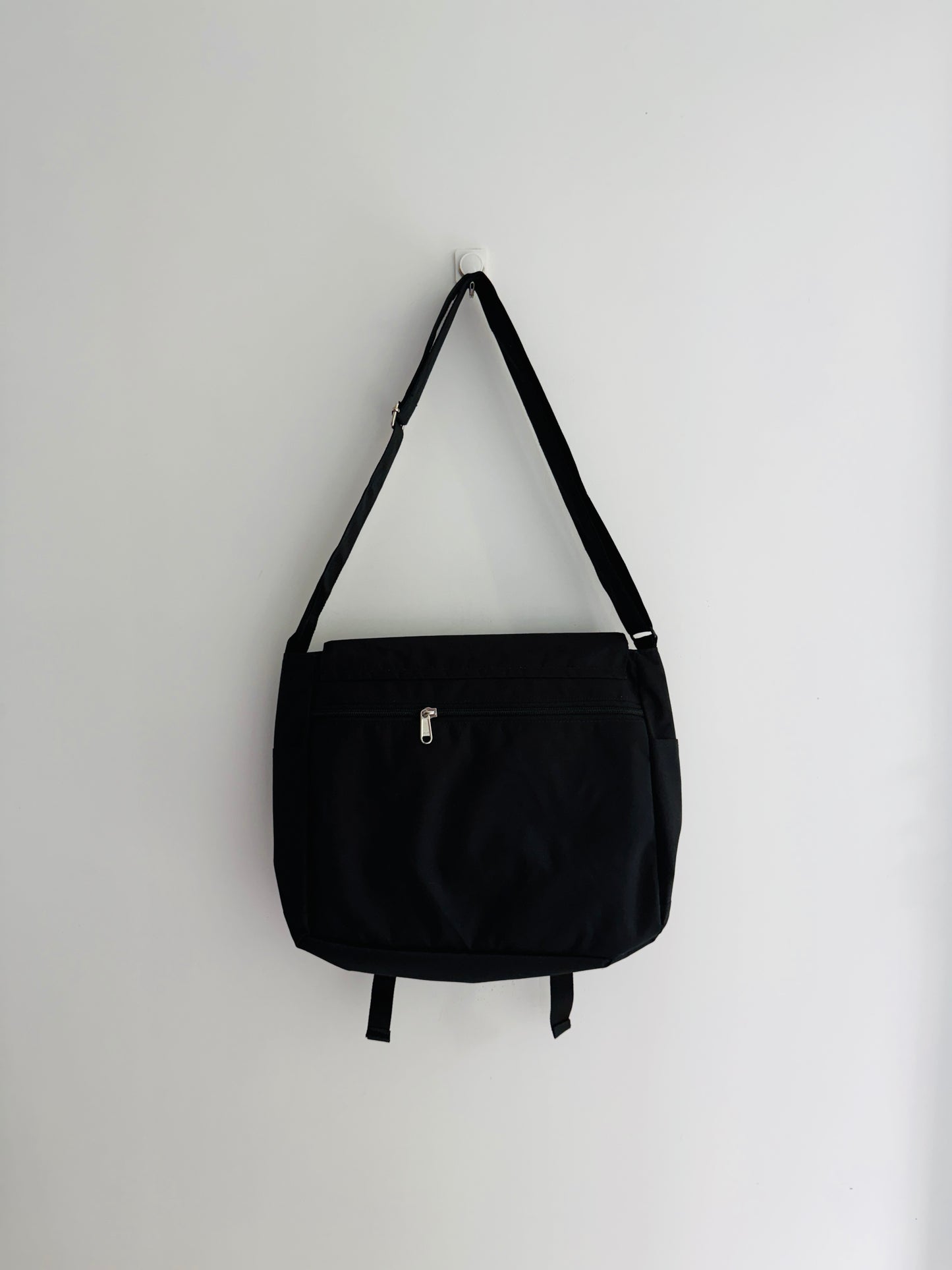 CROSSBODY BAG 5h5-I13