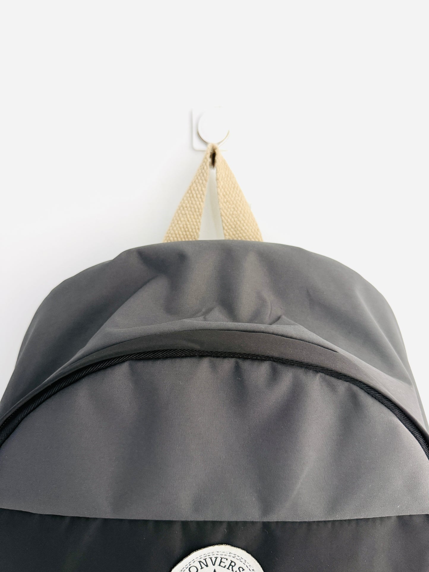BACKPACK 1J5-D6