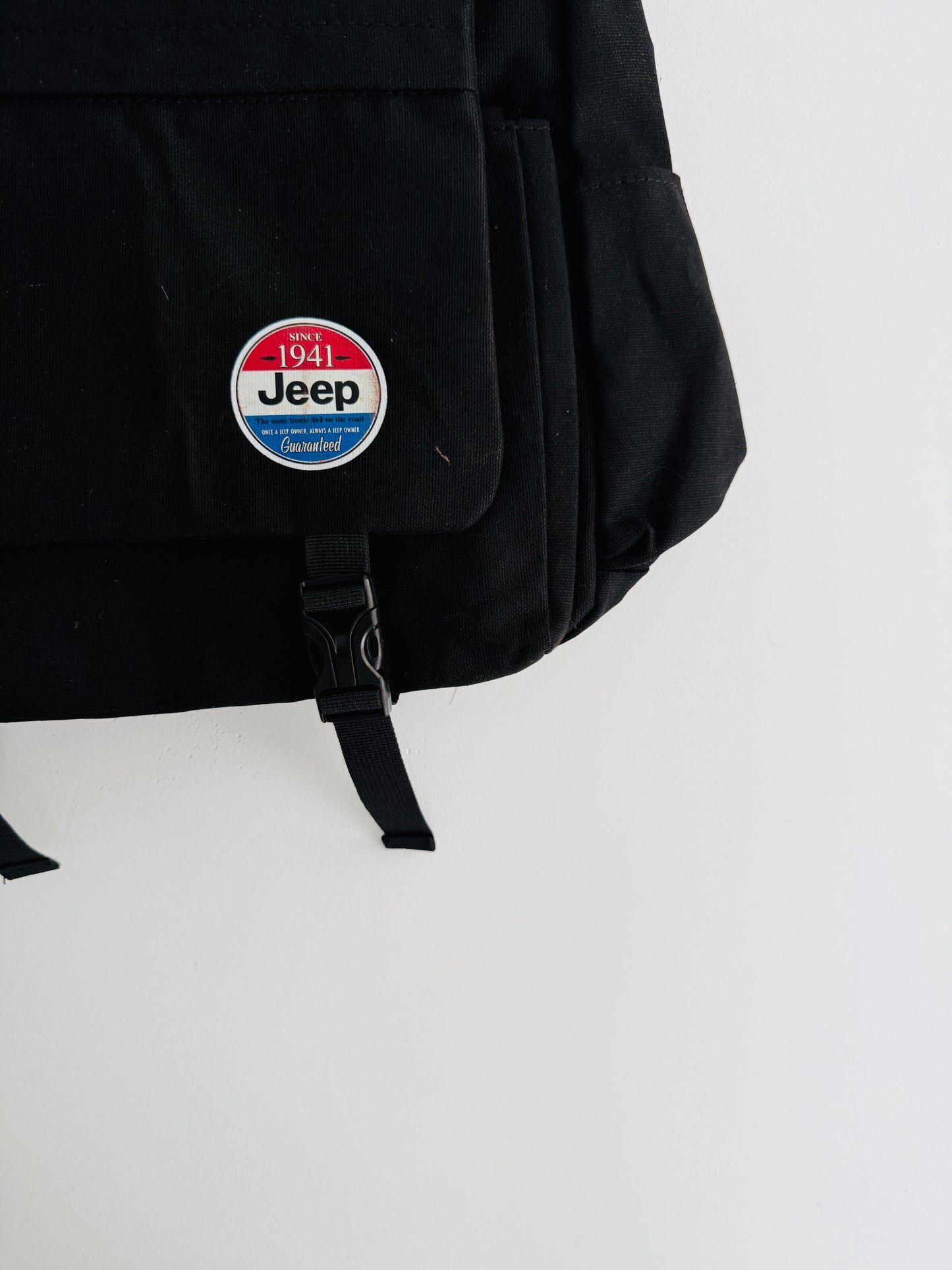CROSSBODY BAG 1I6-D13