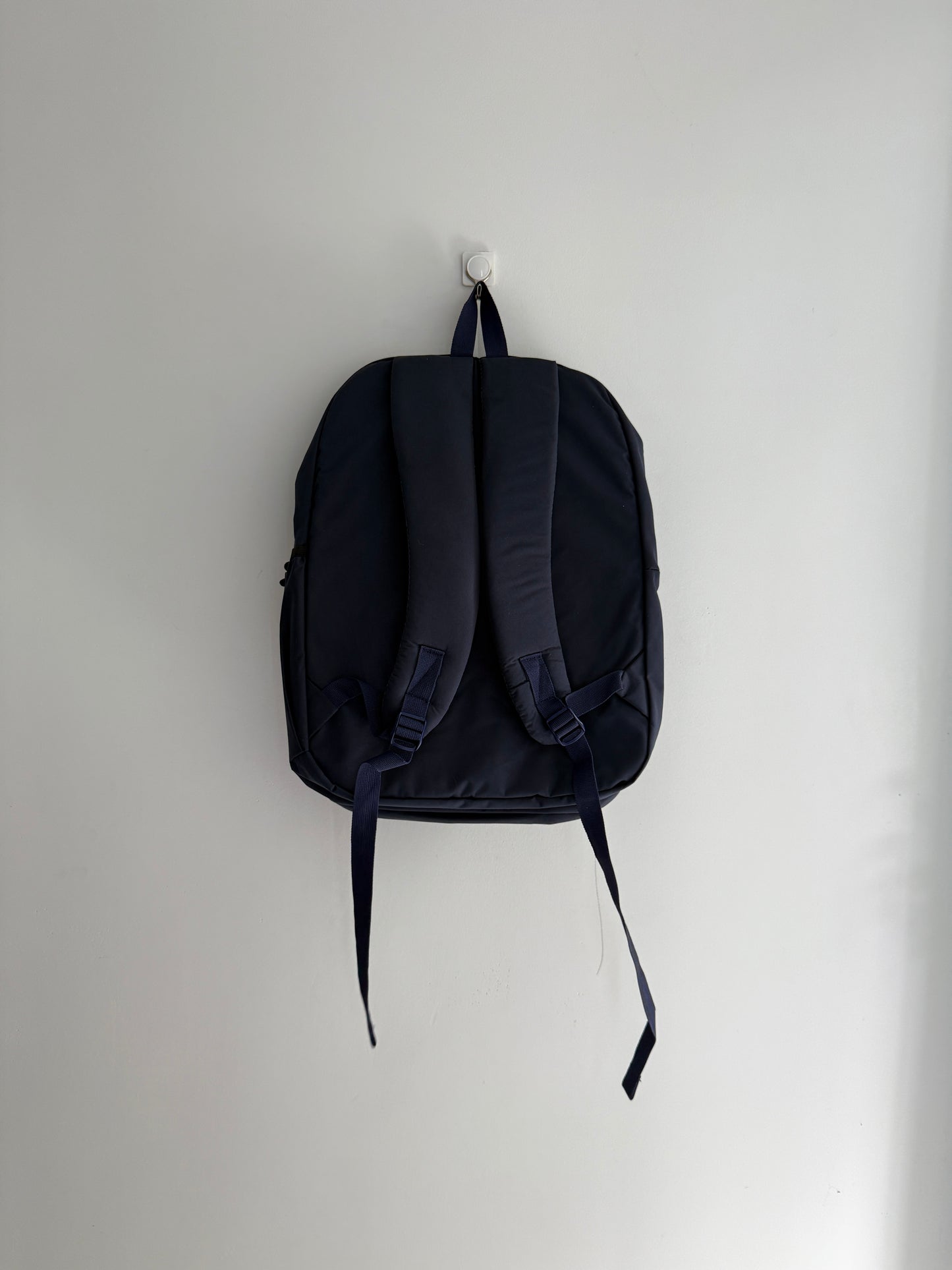 BACKPACK 4h1-g9