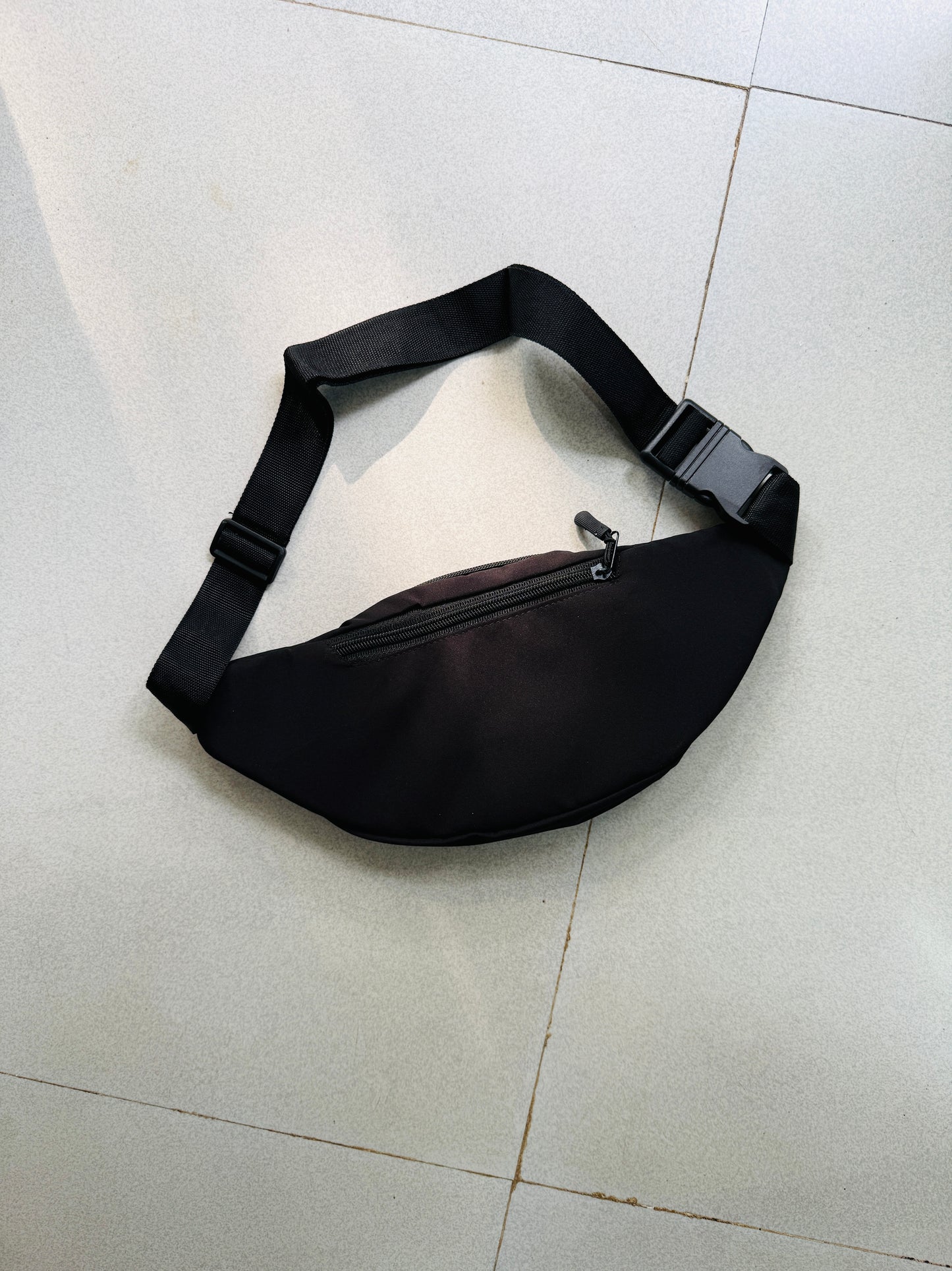 WAIST BAG 6K6