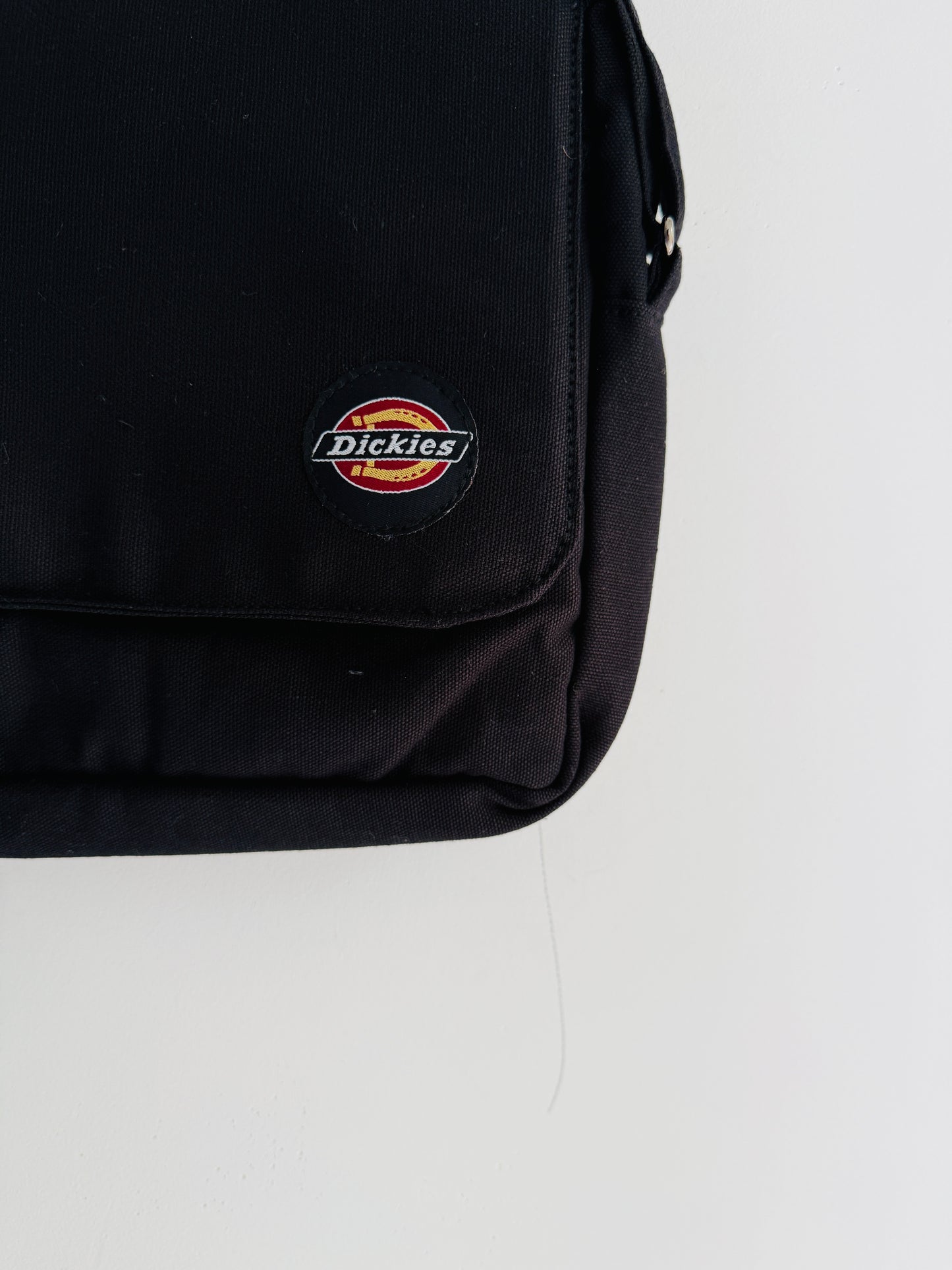 CROSSBODY BAG 6I4-B6