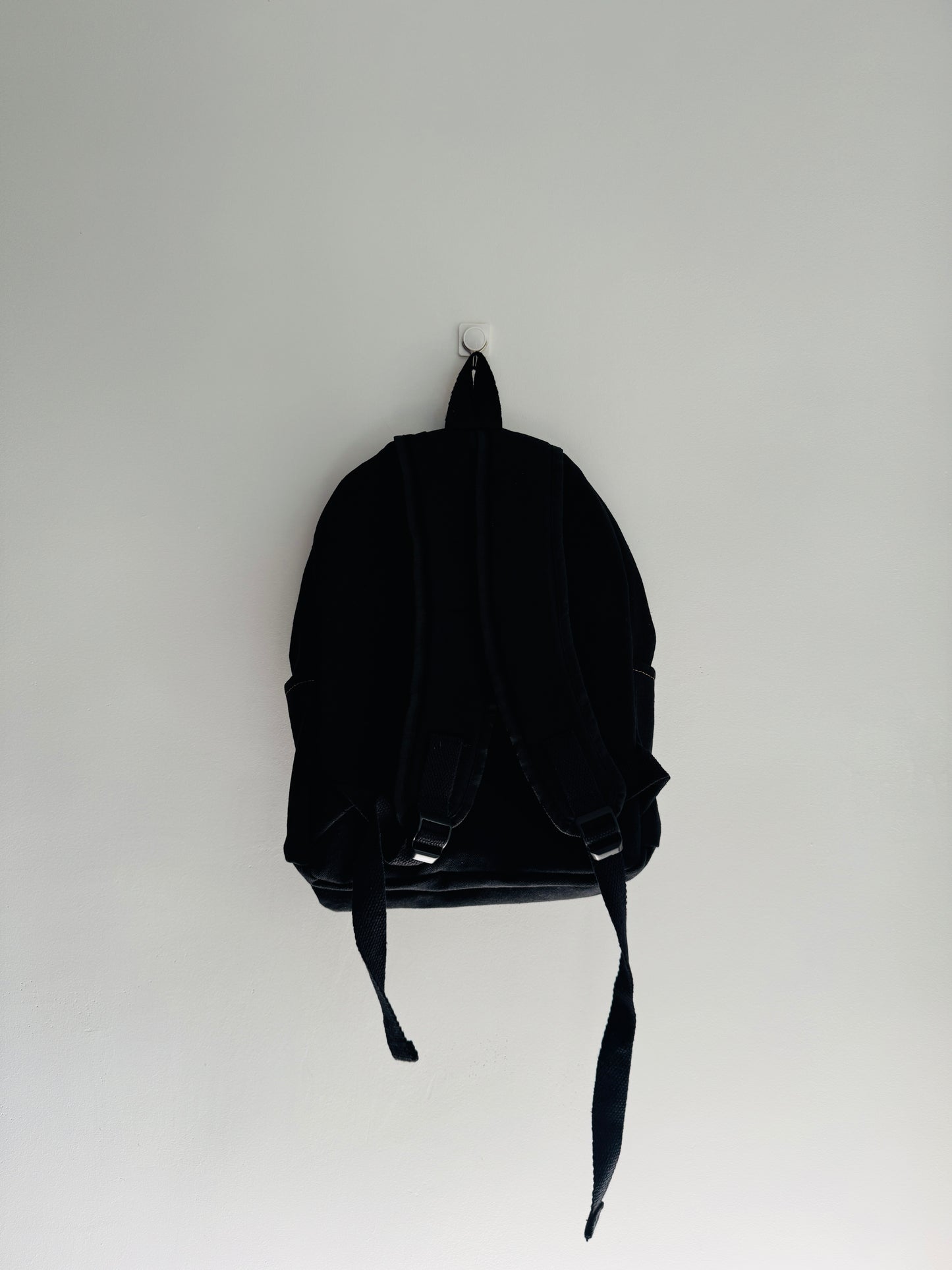 BACKPACK 7b1-I13