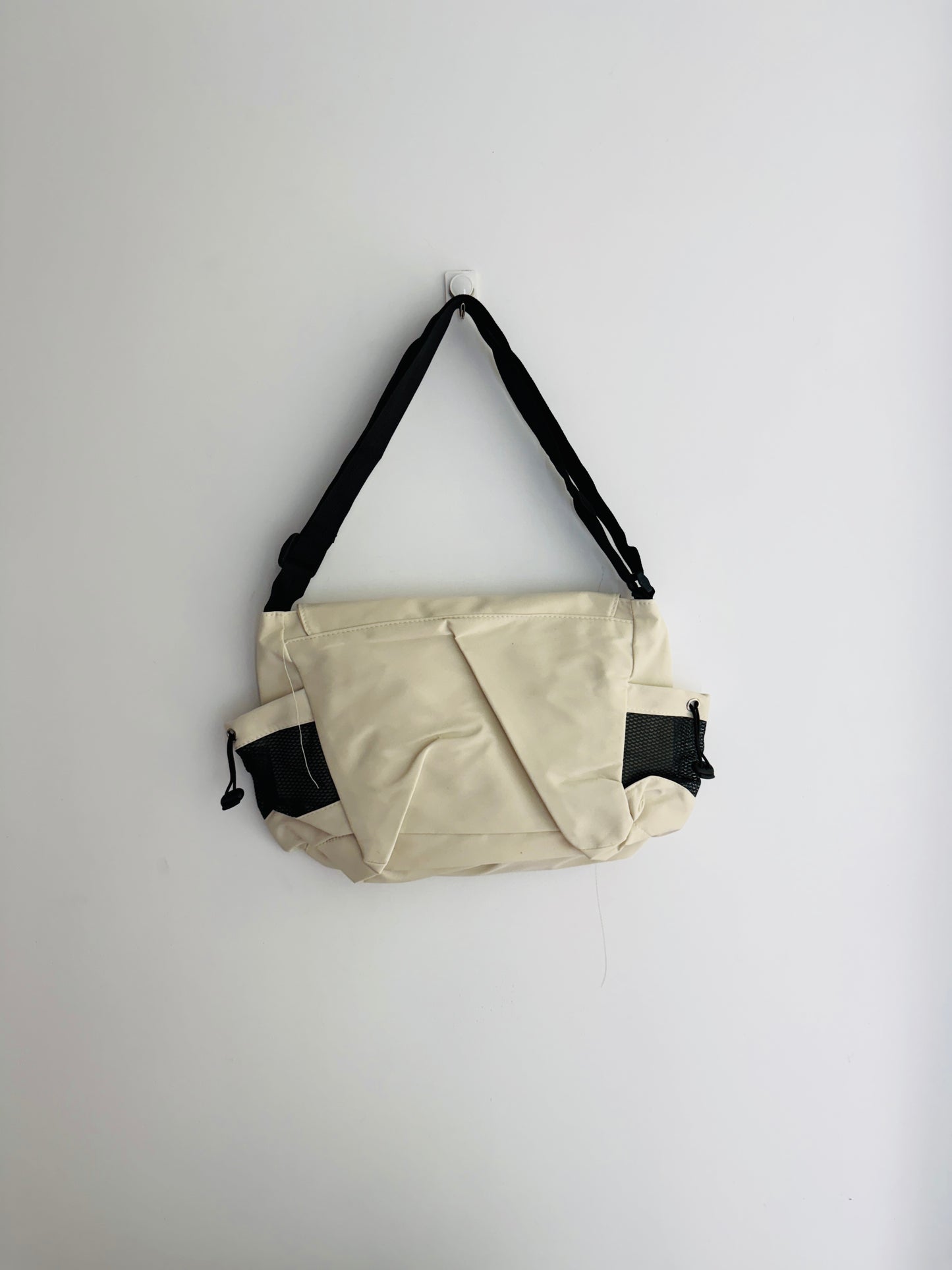 IMPORTED CROSSBODY BAG 2I5-I11