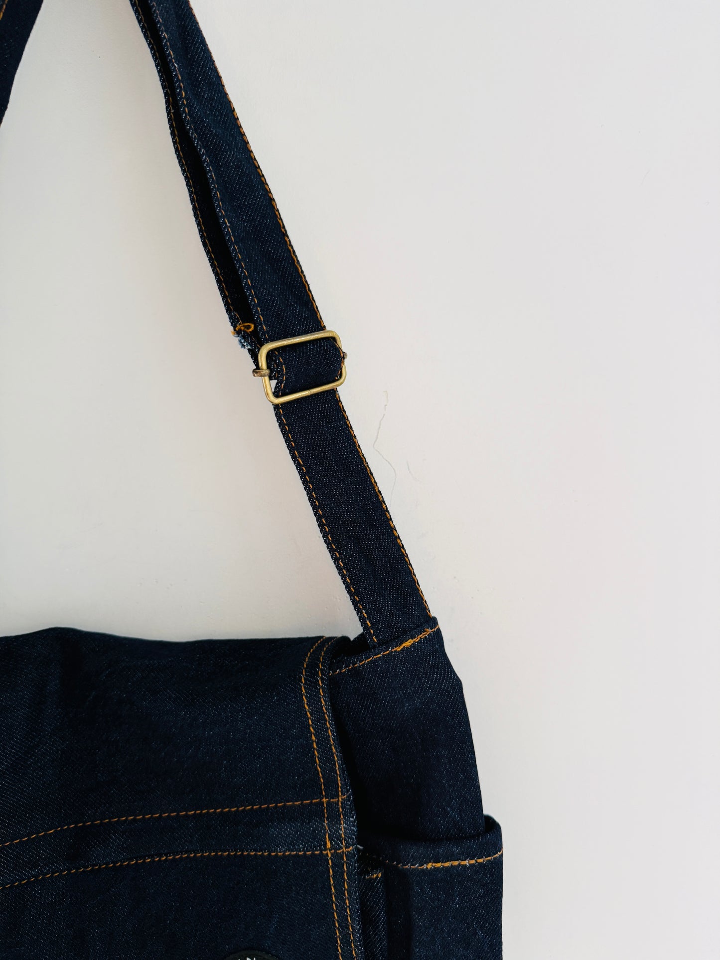 CROSSBODY BAG 2J1-C3